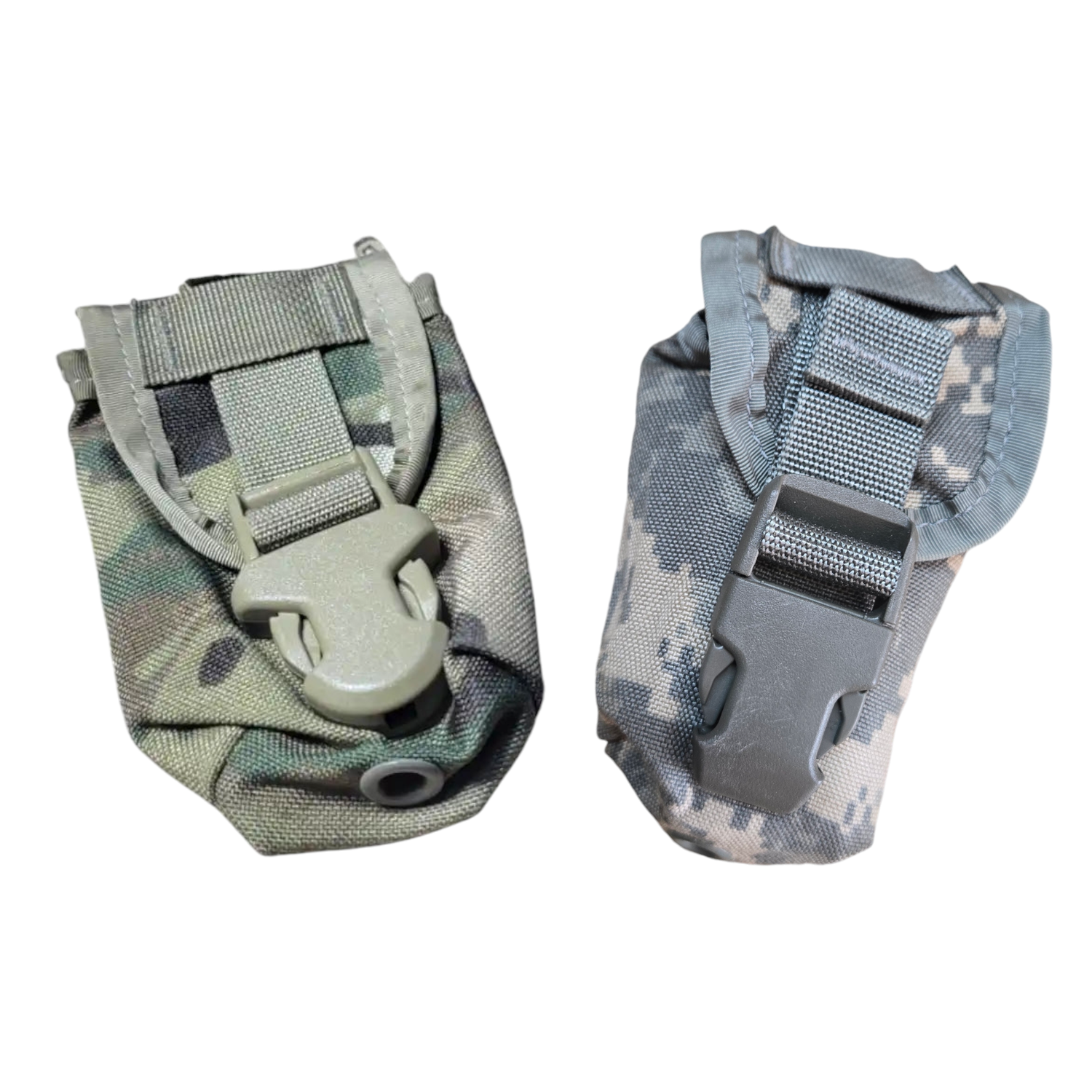 onethiefsurplus USGI Flashbang Pouch