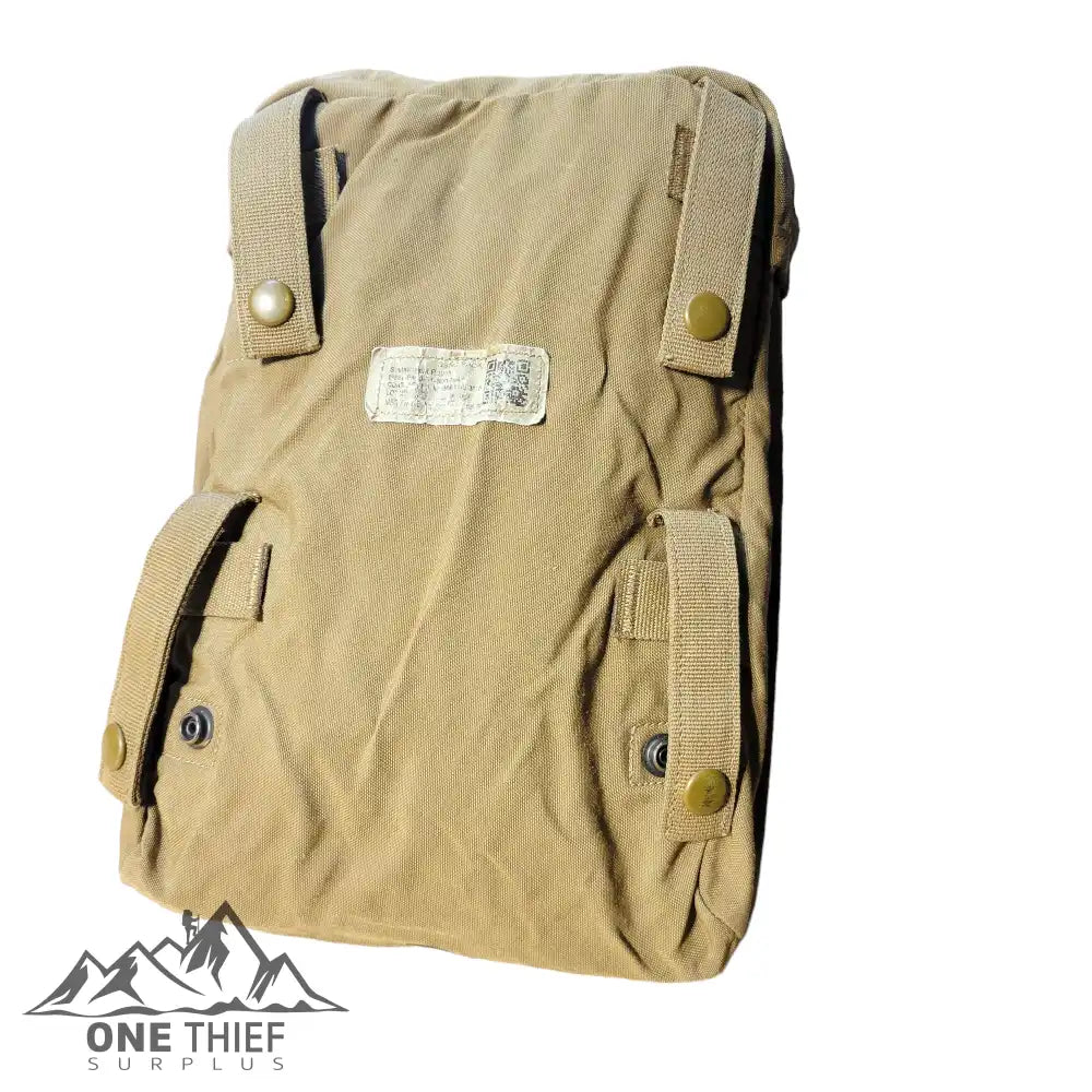 onethiefsurplus USGI MOLLE II Sustainment Pouch (Various Patterns)