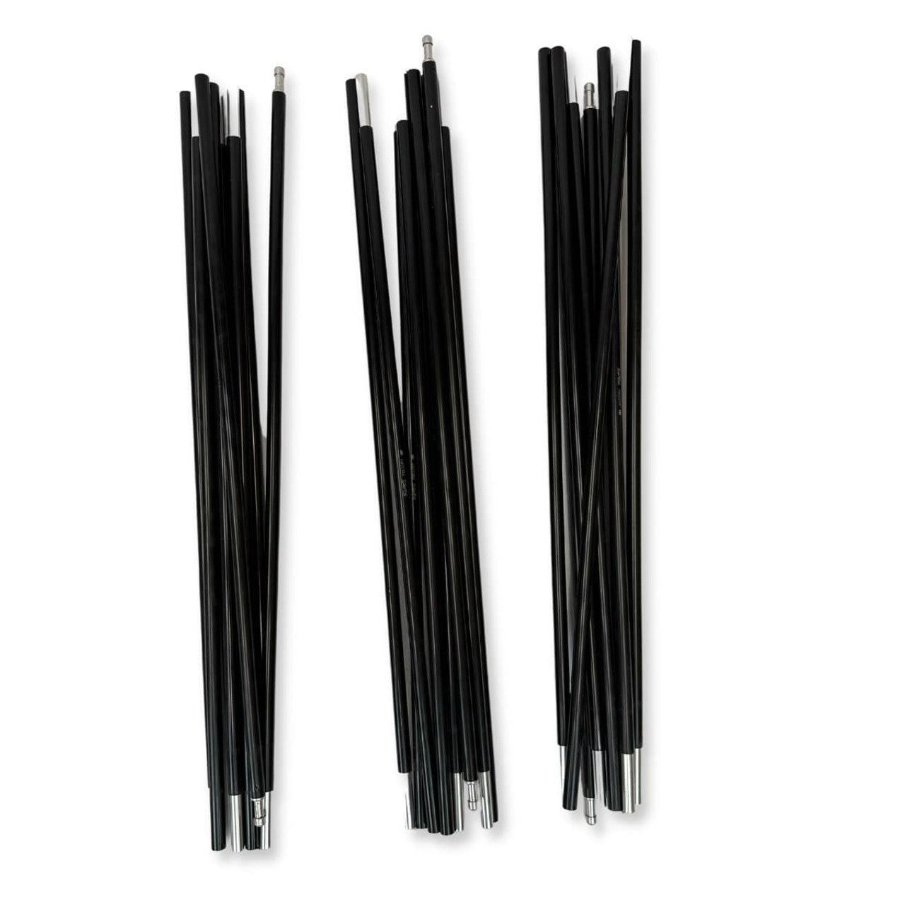 onethiefsurplus USMC 2 Man Combat Tent PARTS