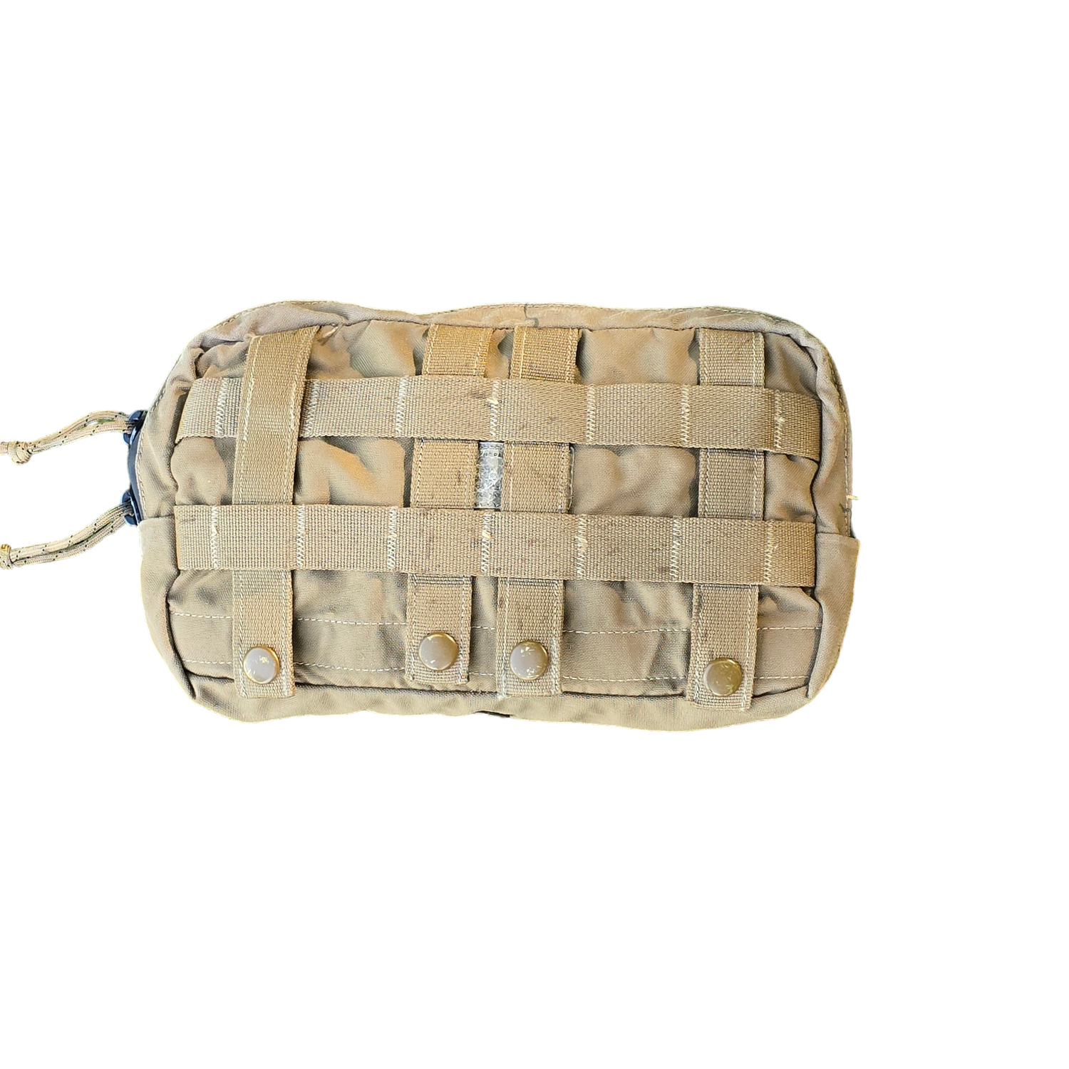 onethiefsurplus USMC Assault Pouch