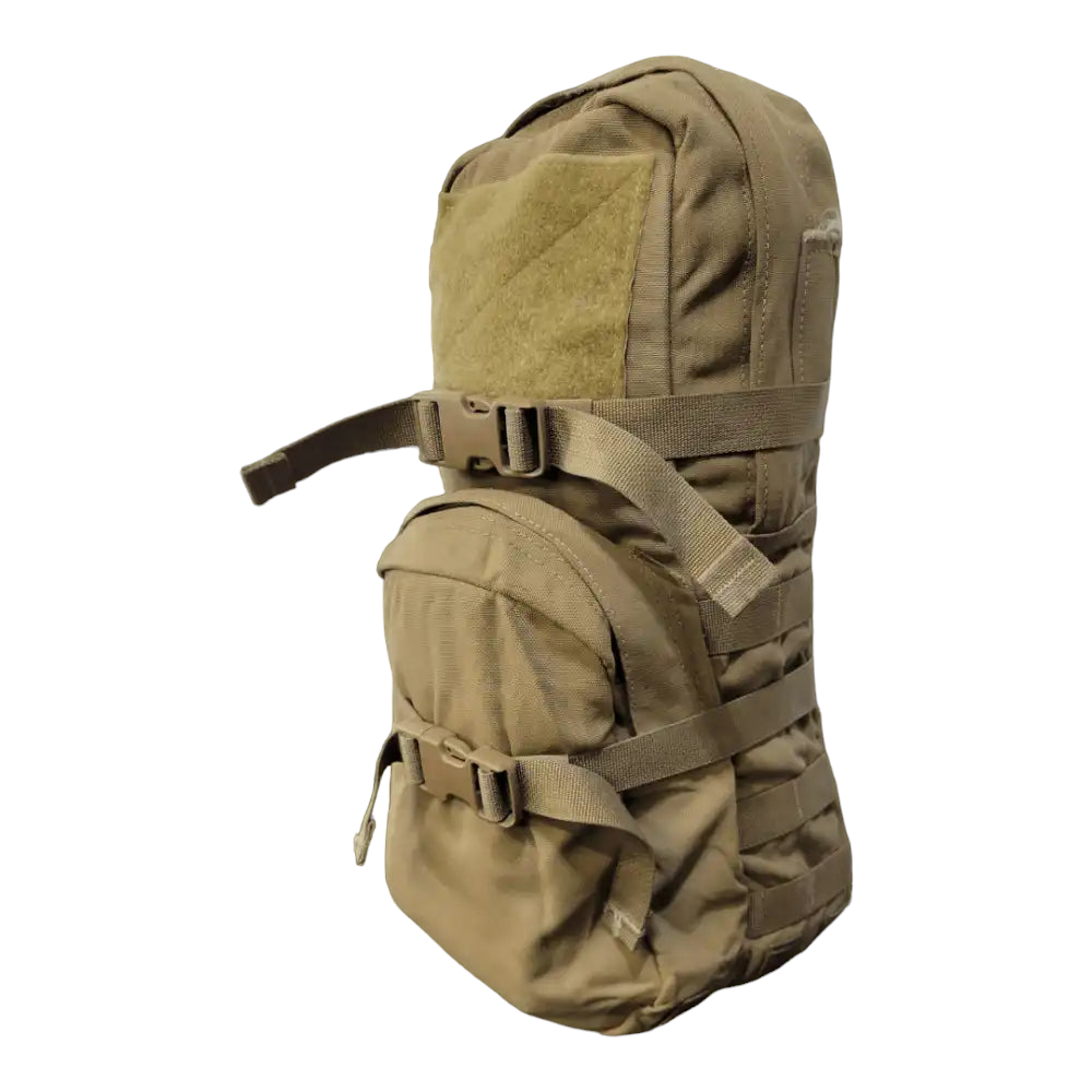 USMC Eagle Industries Modular Assault Pack (MAP) – onethiefsurplus USMC Eagle Industries Modular Assault Pack (MAP) – onethiefsurplus