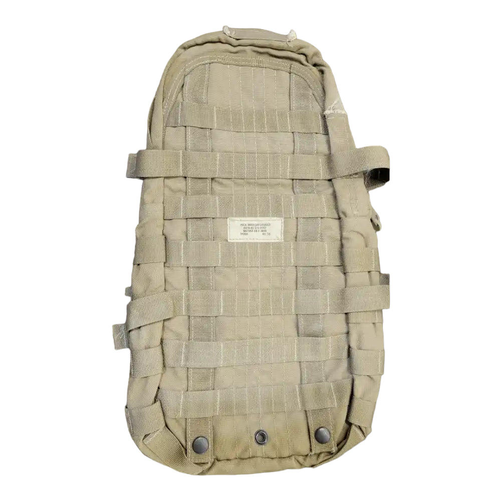 onethiefsurplus USMC Eagle Industries Modular Assault Pack (MAP)