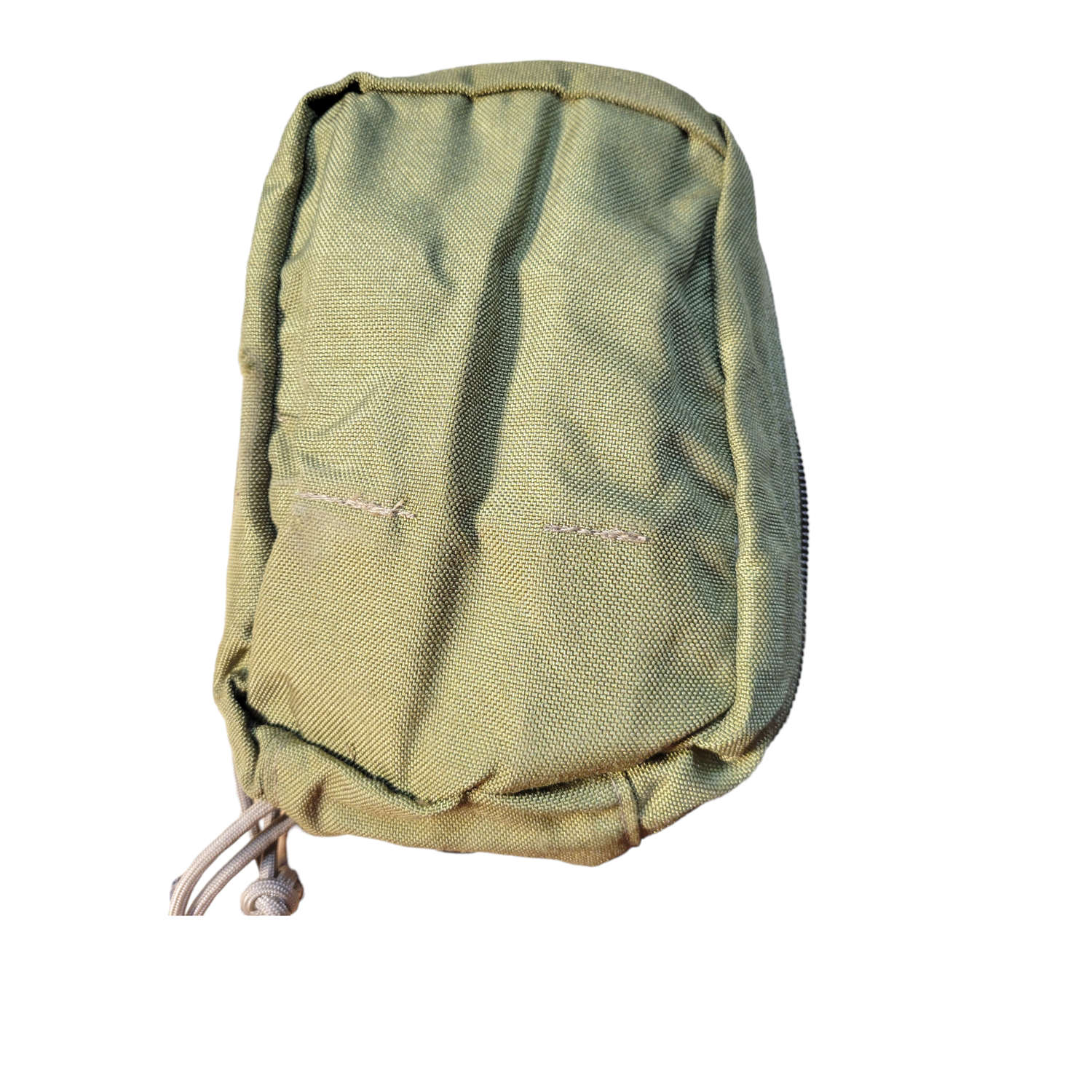 onethiefsurplus USMC FSBE SOF Medical Pouch