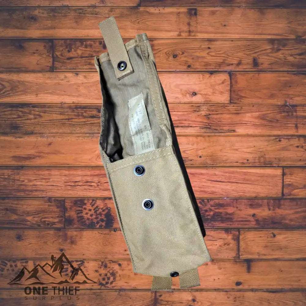 Peckham Coyote M4 Magazine Pouch (Aircrew)