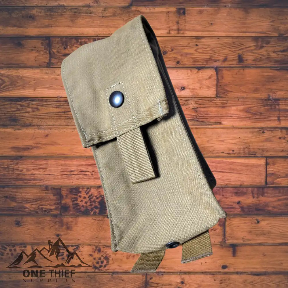 Peckham Coyote M4 Magazine Pouch (Aircrew)