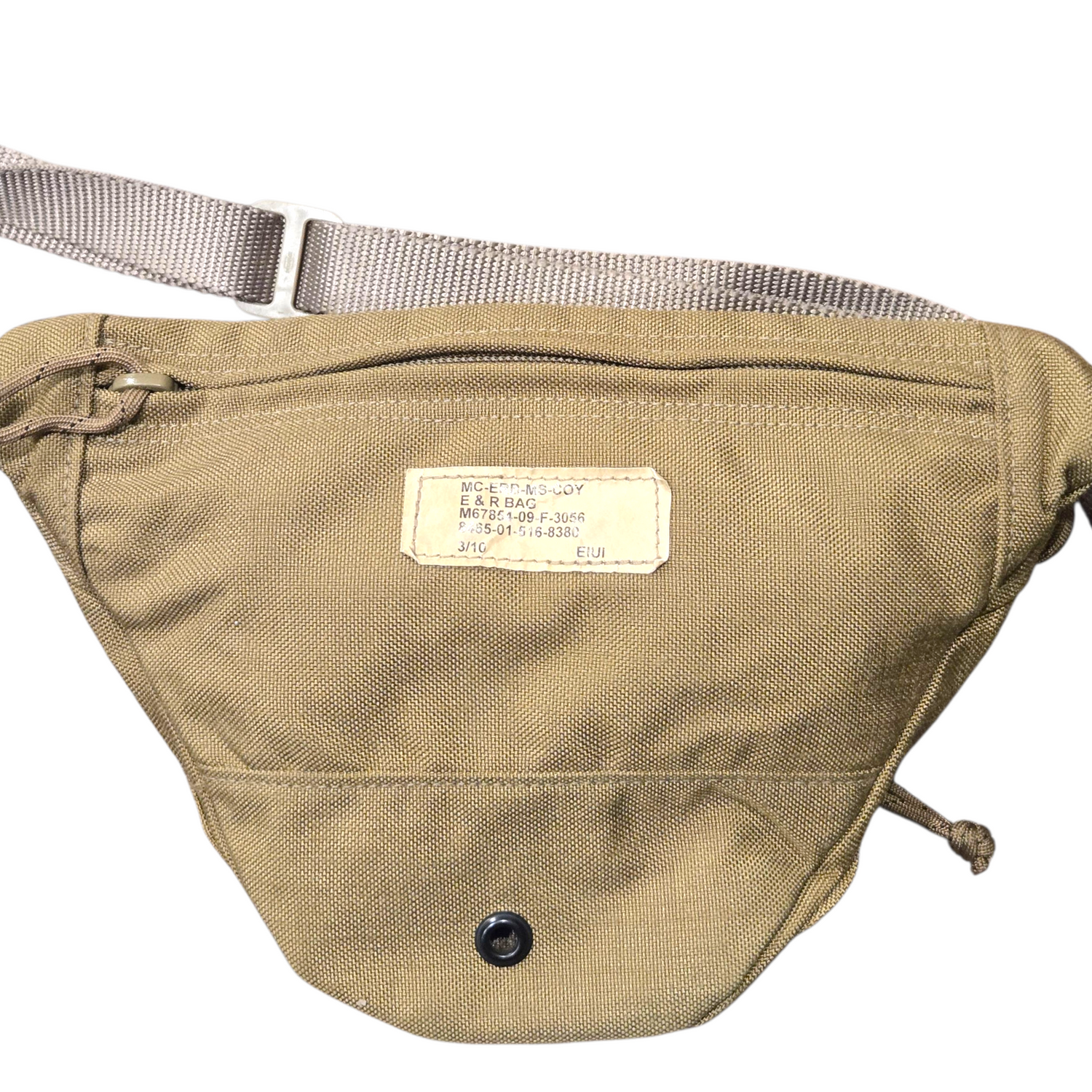 Eagle Industries Escape & Resistance Belly Bag (Fanny Pack)