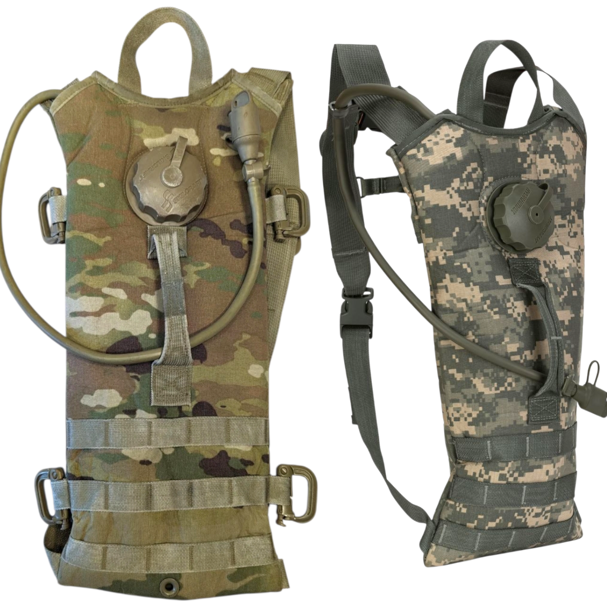 USGI 3L Hydration Kit