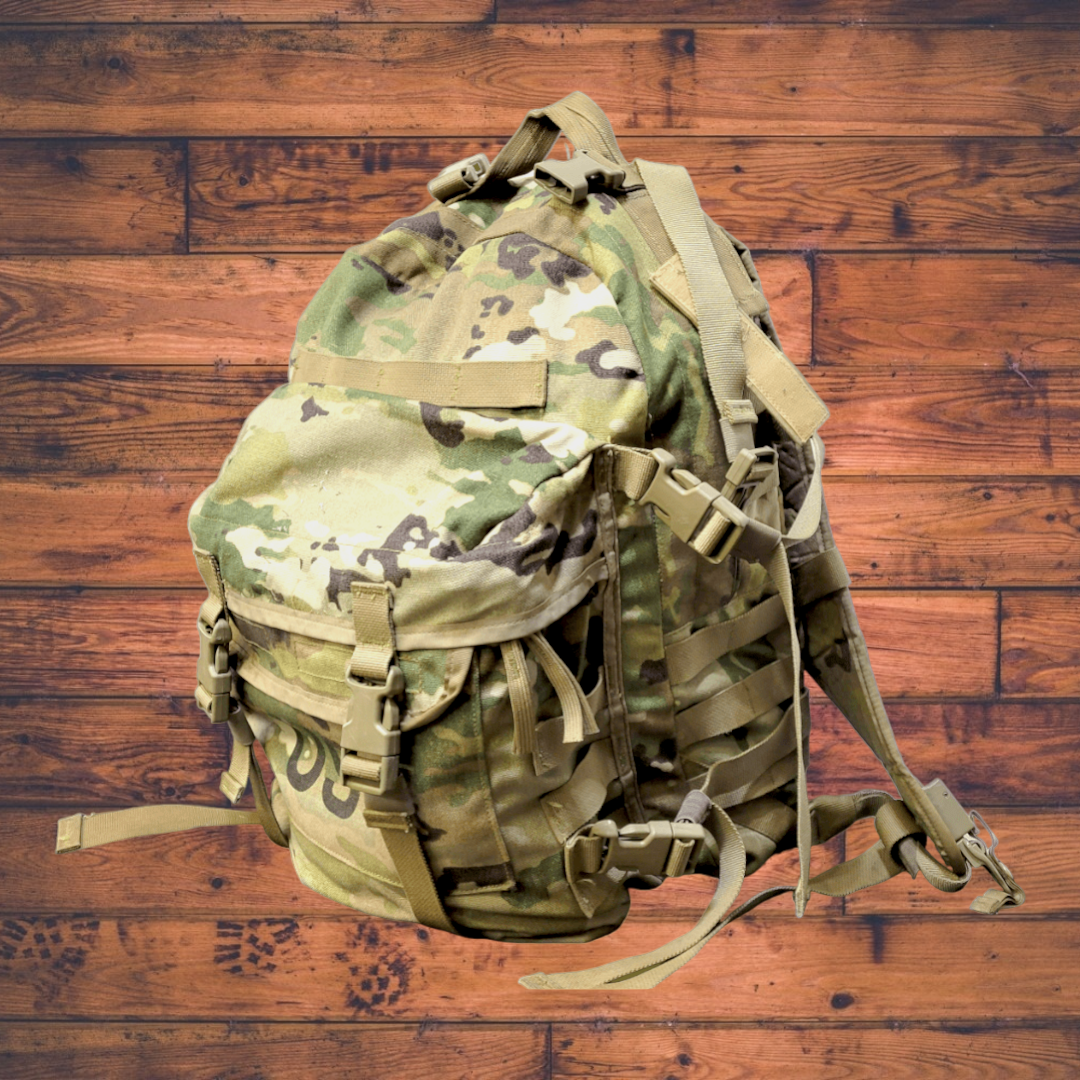 Are Military Surplus Stores Cheap? – onethiefsurplus