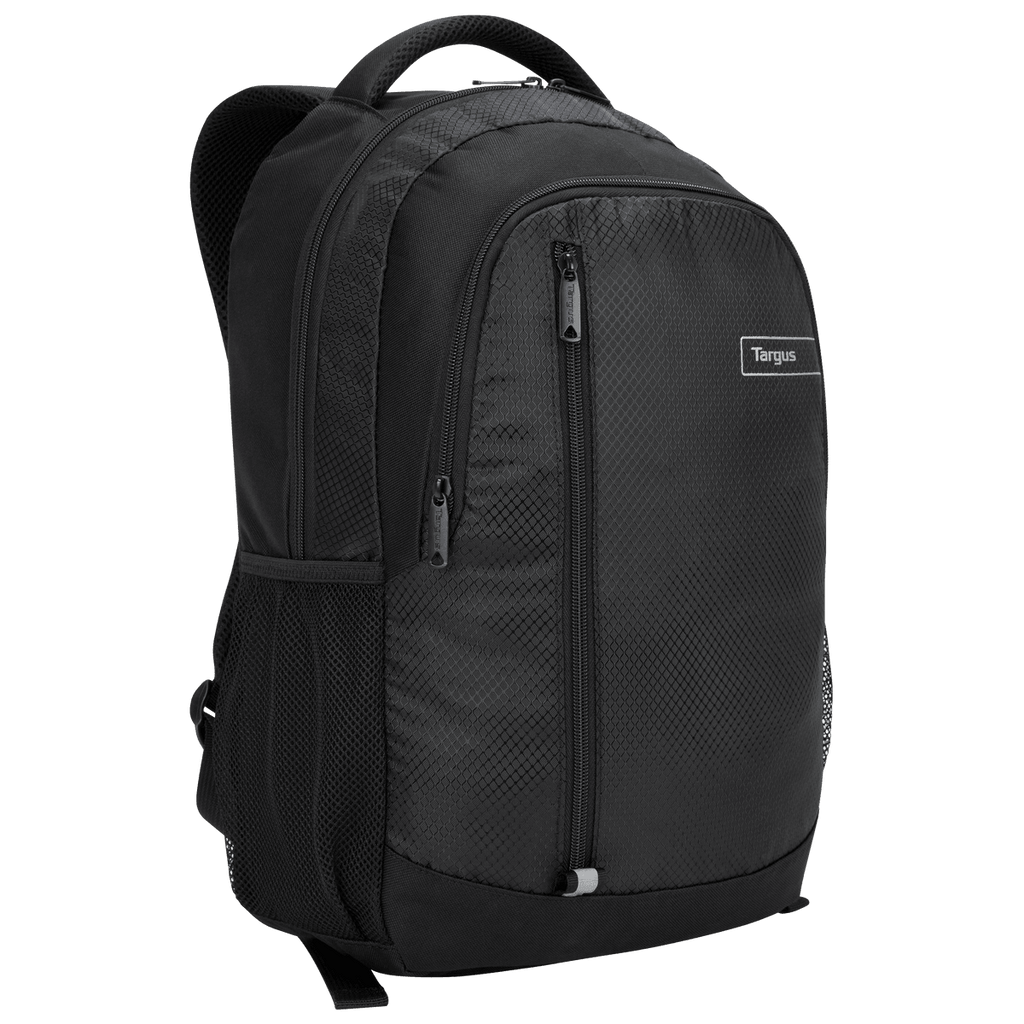 Targus Sport Backpack.