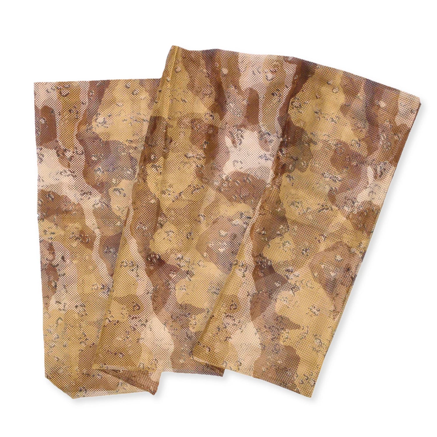 USGI Individual Camouflage Sniper Veil