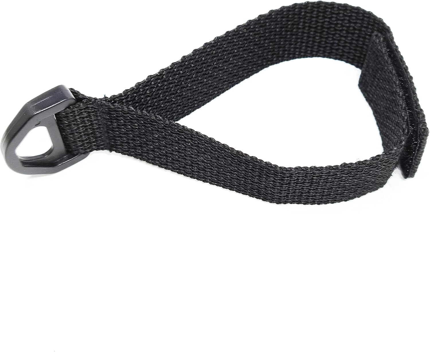 Blue Hawk Storage Straps