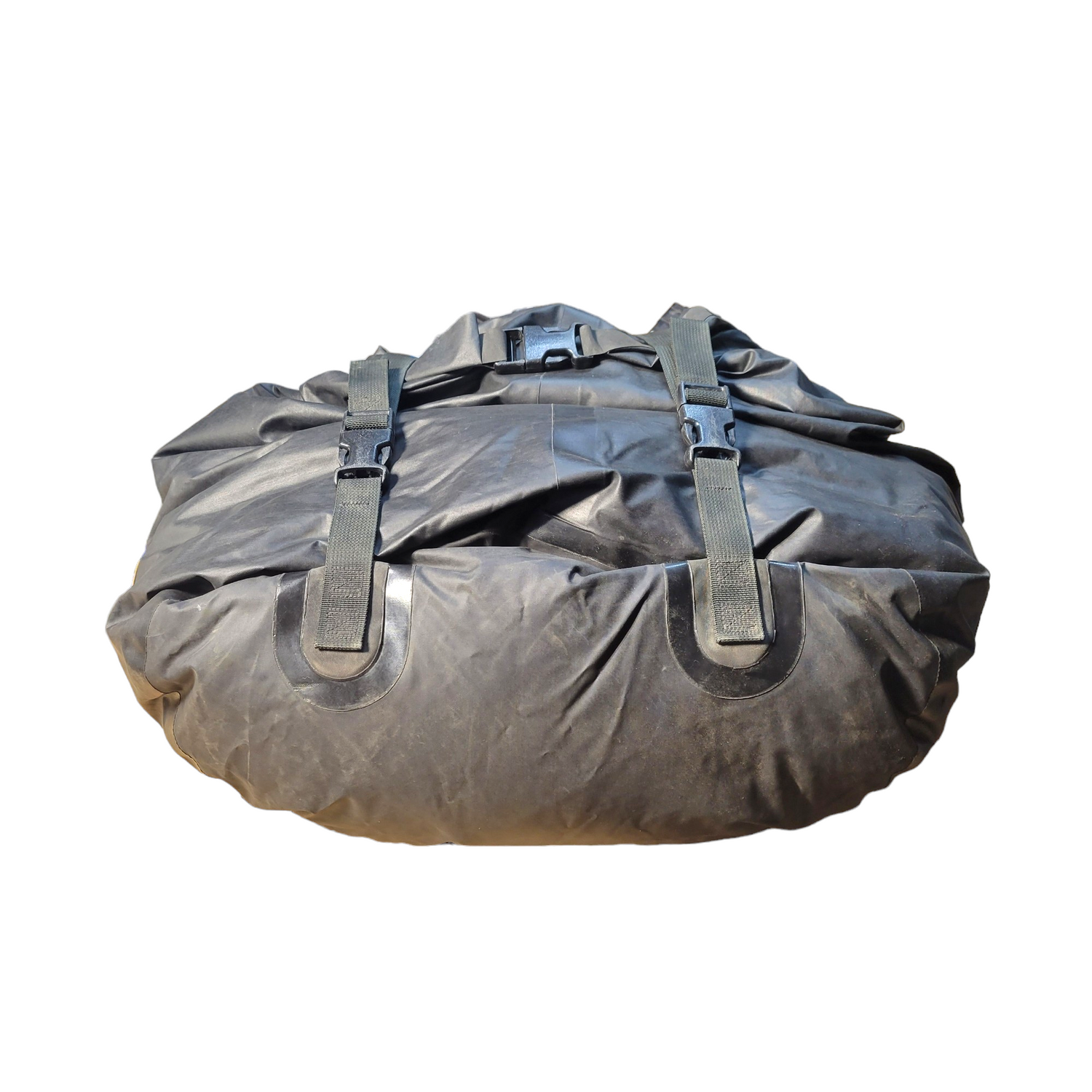 Sealline Sleep System Waterproof Compression Sack.