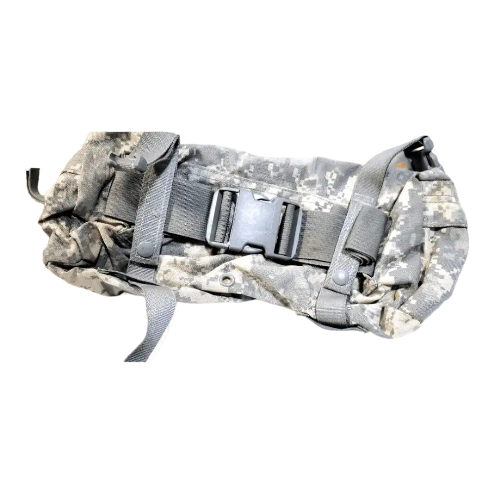 Butt Pack (Acu) (Grade 1)