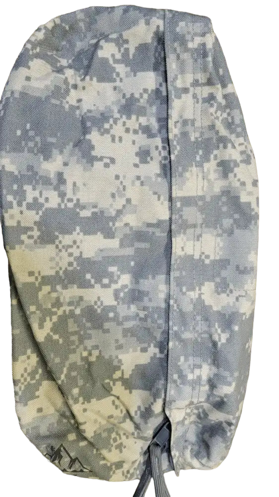 Butt Pack (Acu) (Grade 1)