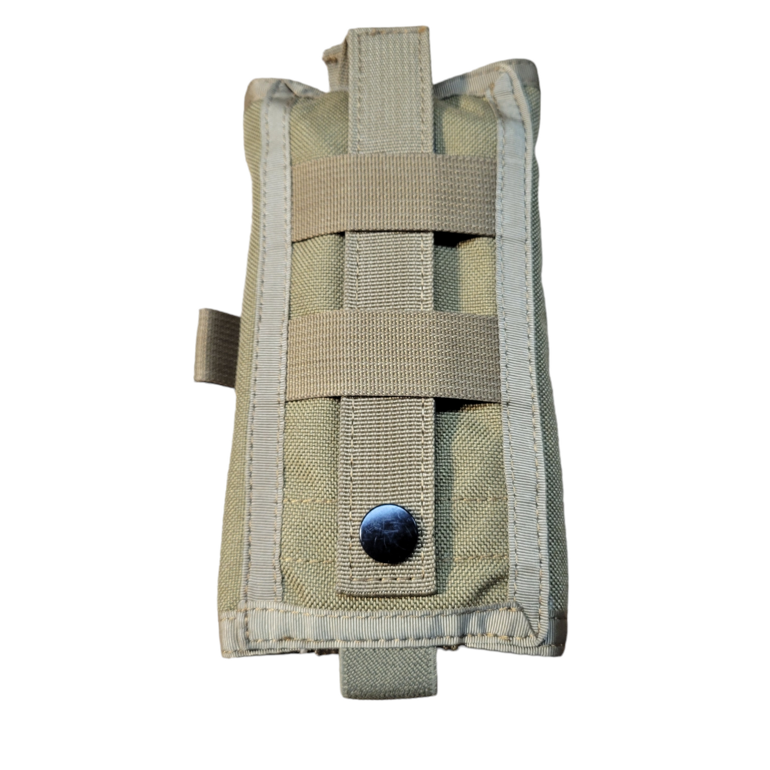 Tacprogear 12 Gauge Shotshell Pouch