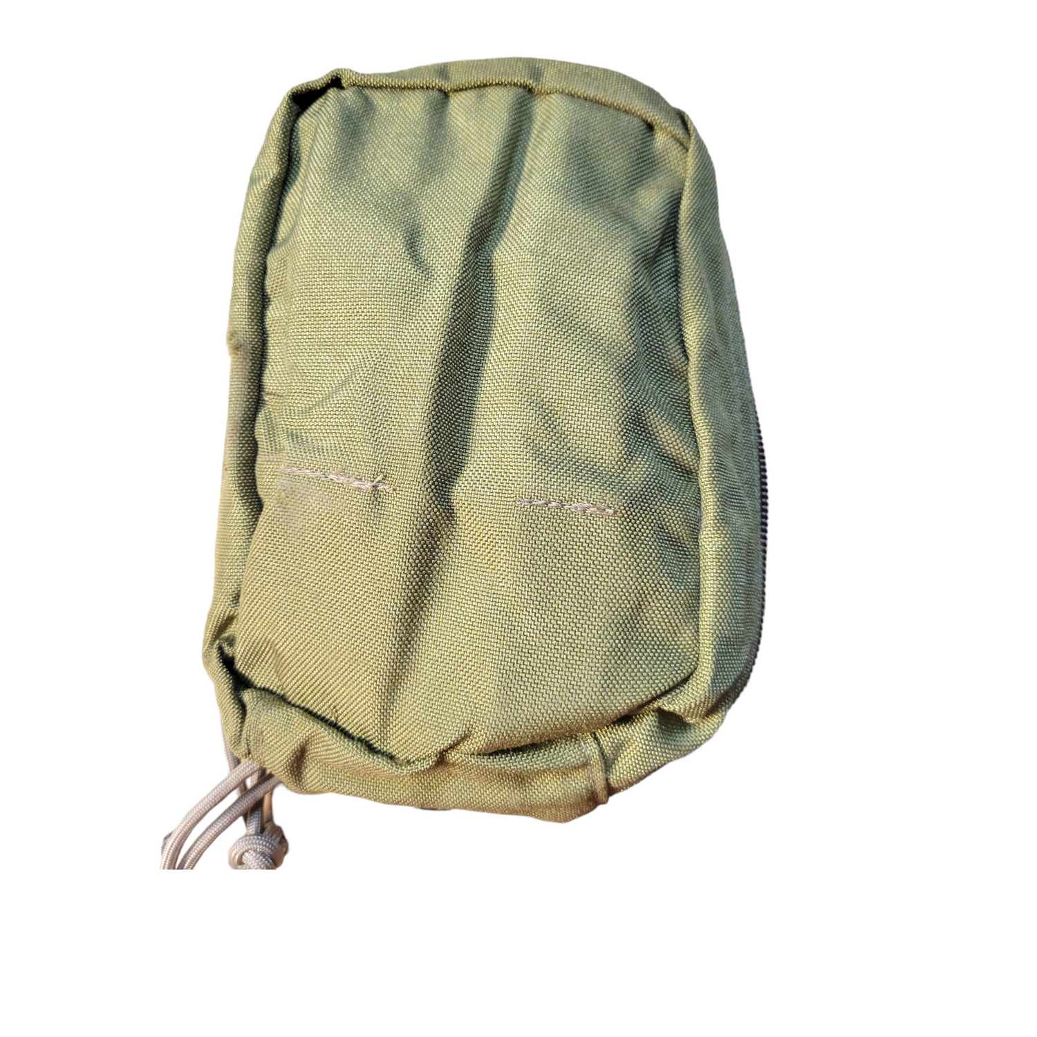 Usmc Fsbe Sof Medical Pouch