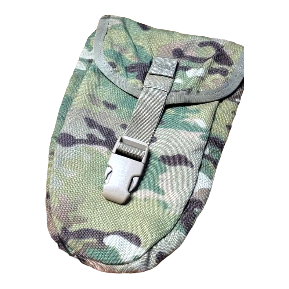 Ocp E - Tool Carrier