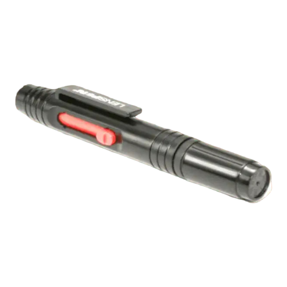 Trijicon Branded Lense Pen