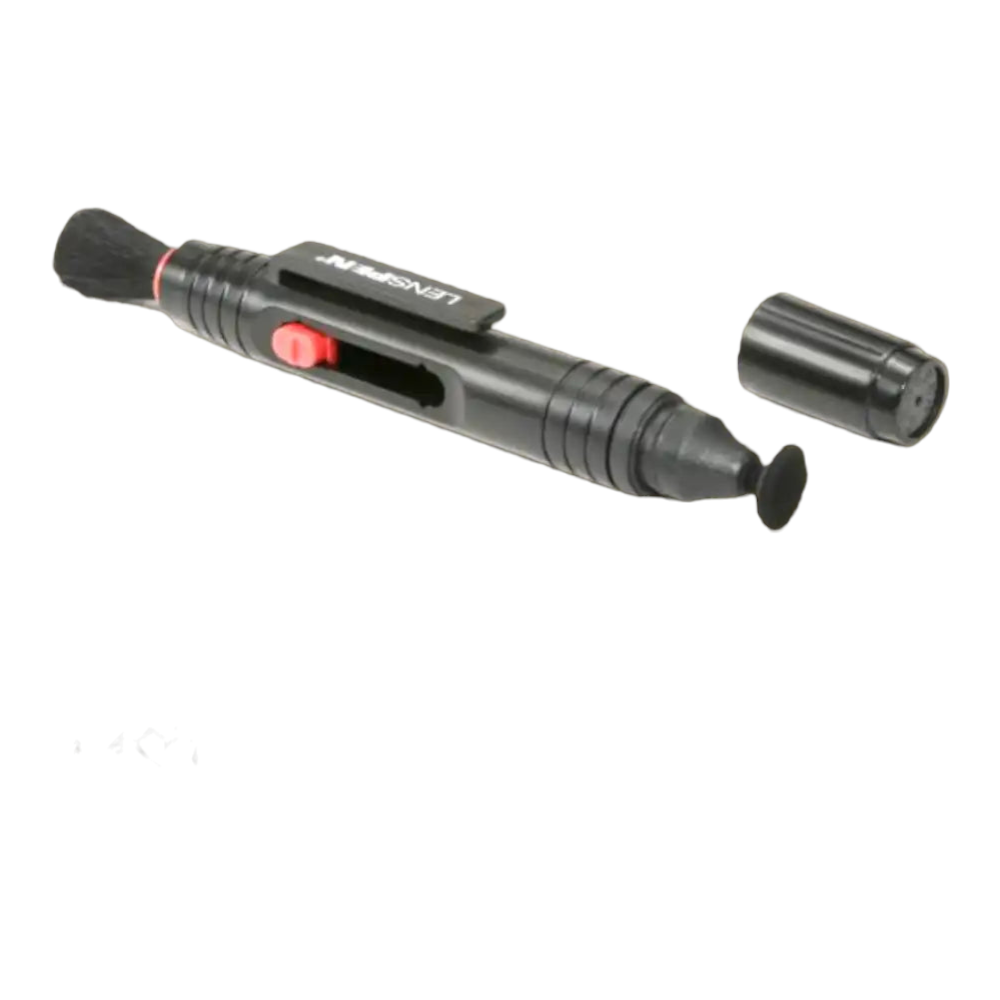 Trijicon Branded Lense Pen