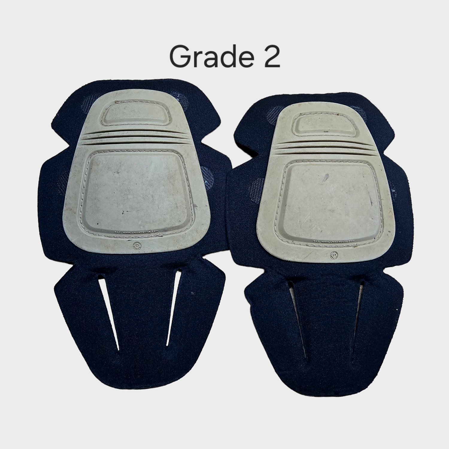 Crye Precision Combat Knee Pads