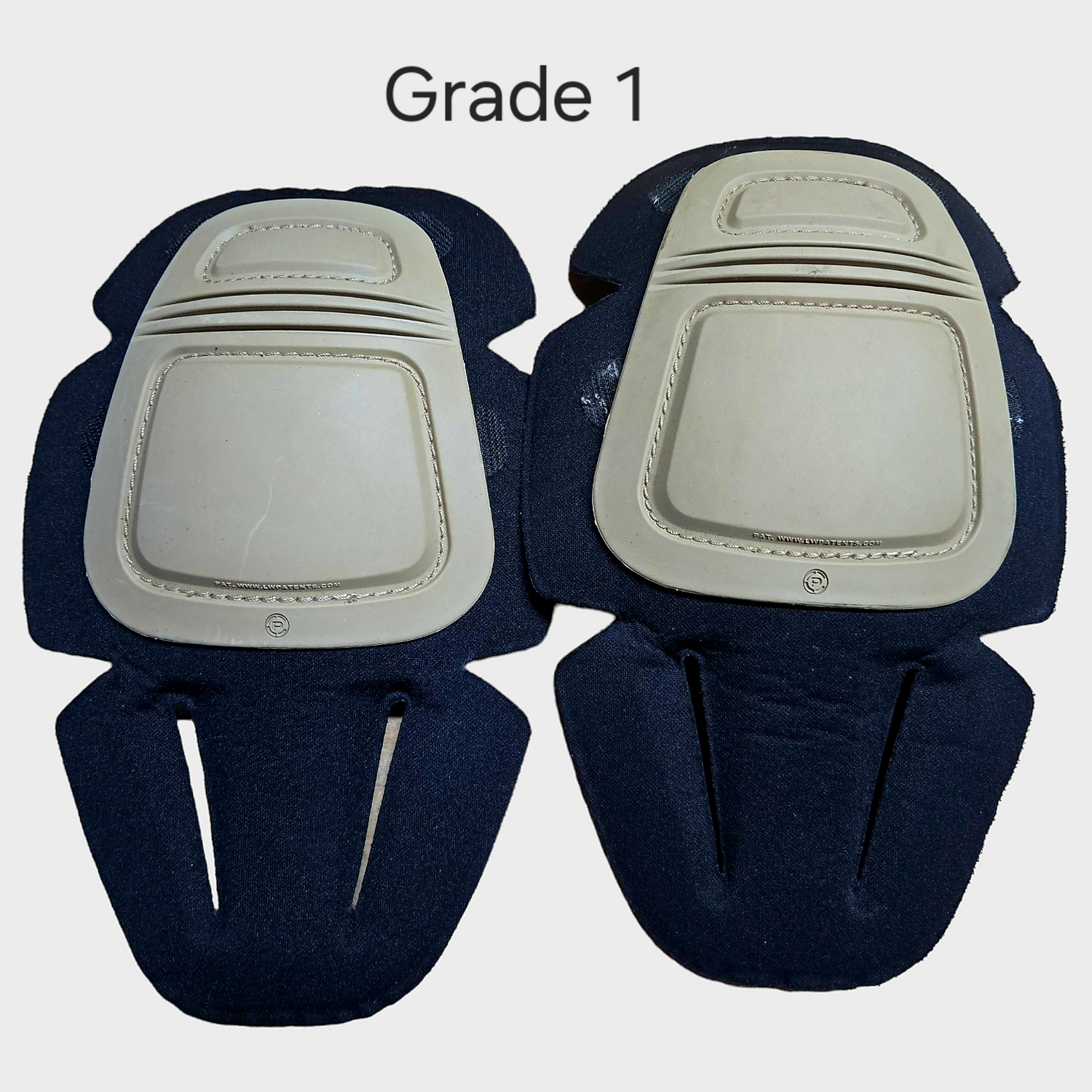 Crye Precision Combat Knee Pads