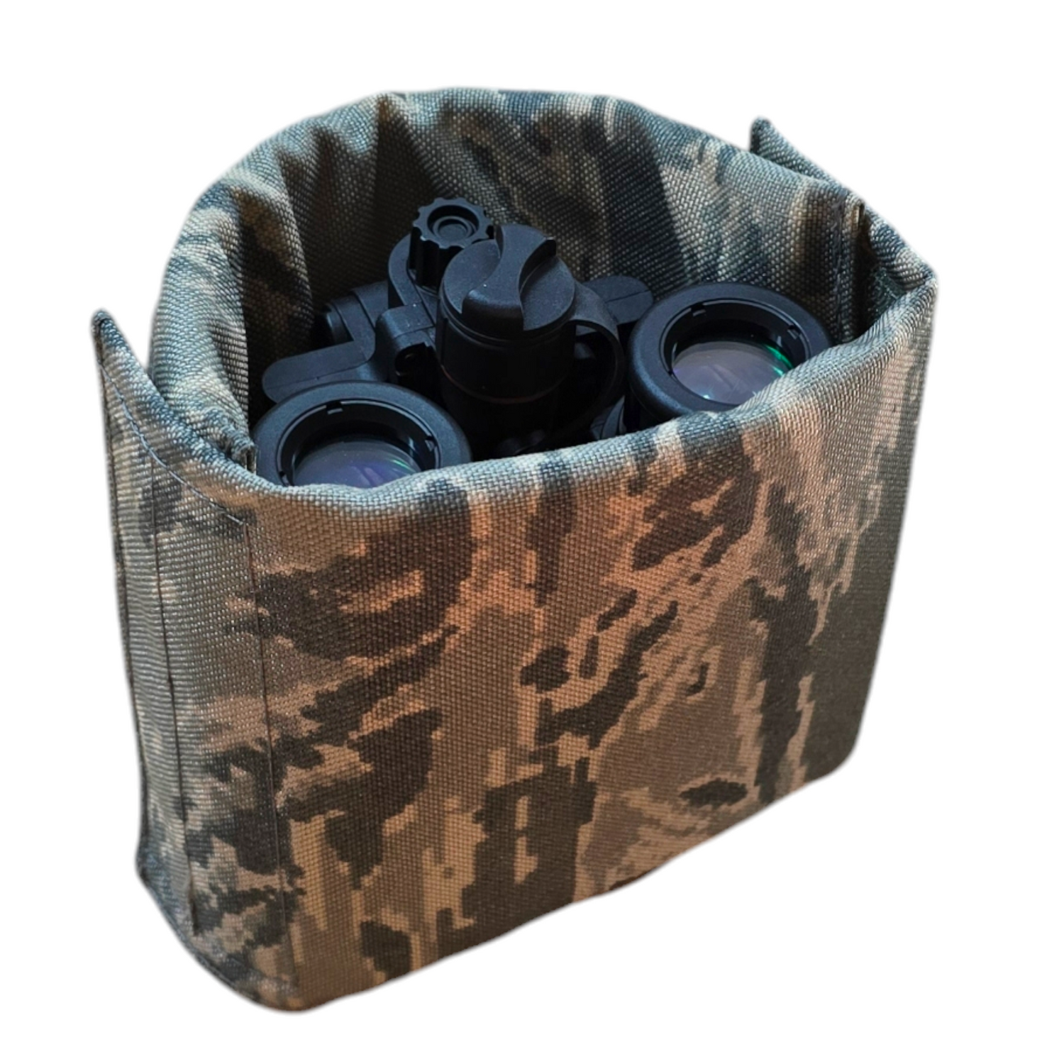 Padded Insert For Molle Ii Canteen Pouch Camping & Hiking