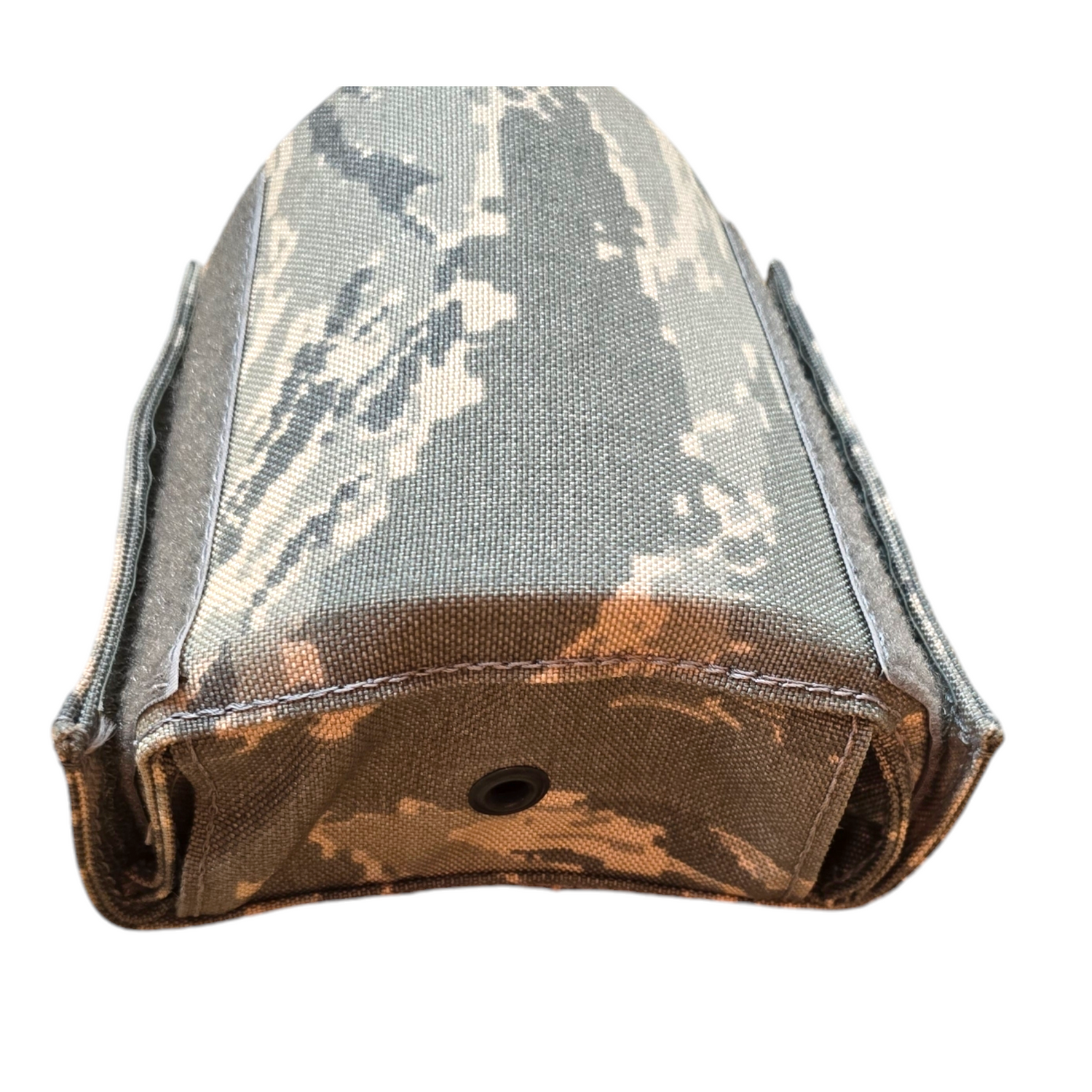 Padded Insert For Molle Ii Canteen Pouch Camping & Hiking