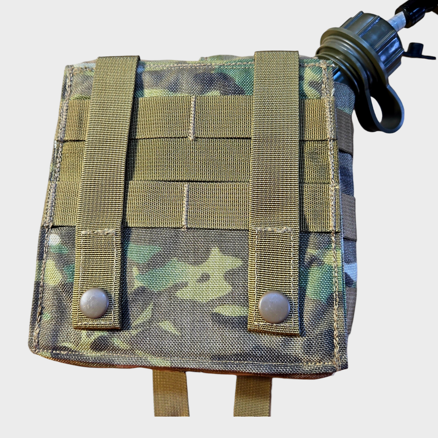 Eagle Industries Saw Pouch