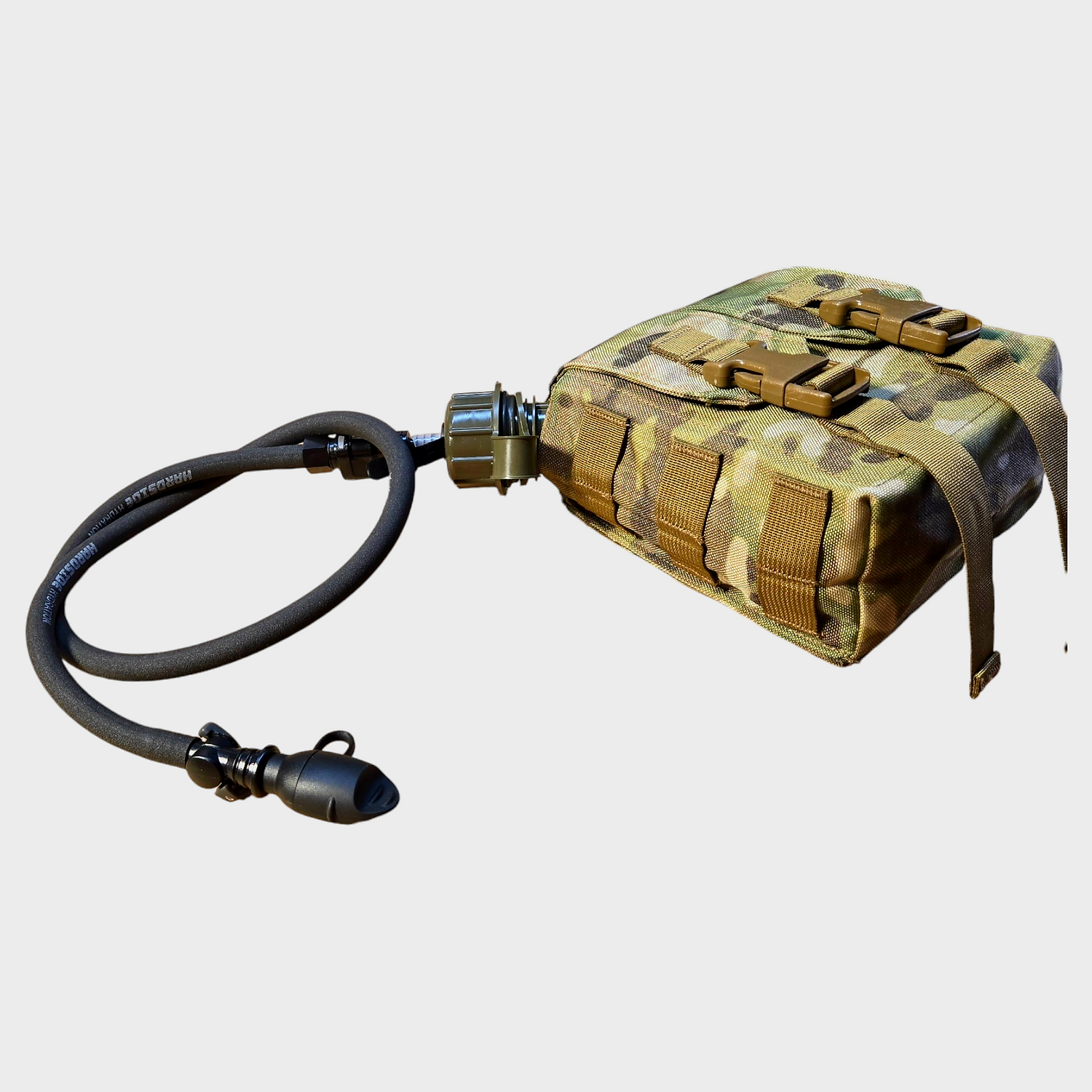 Eagle Industries Saw Pouch