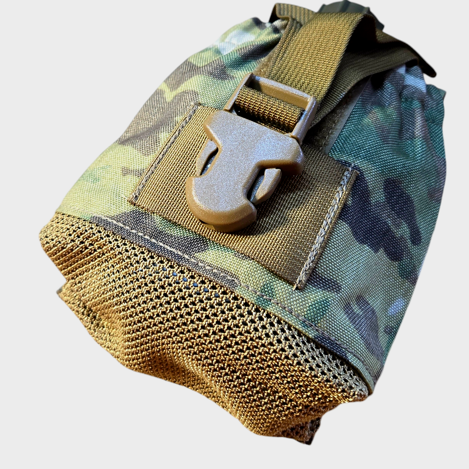 Eagle Industries V2 Canteen Pouch