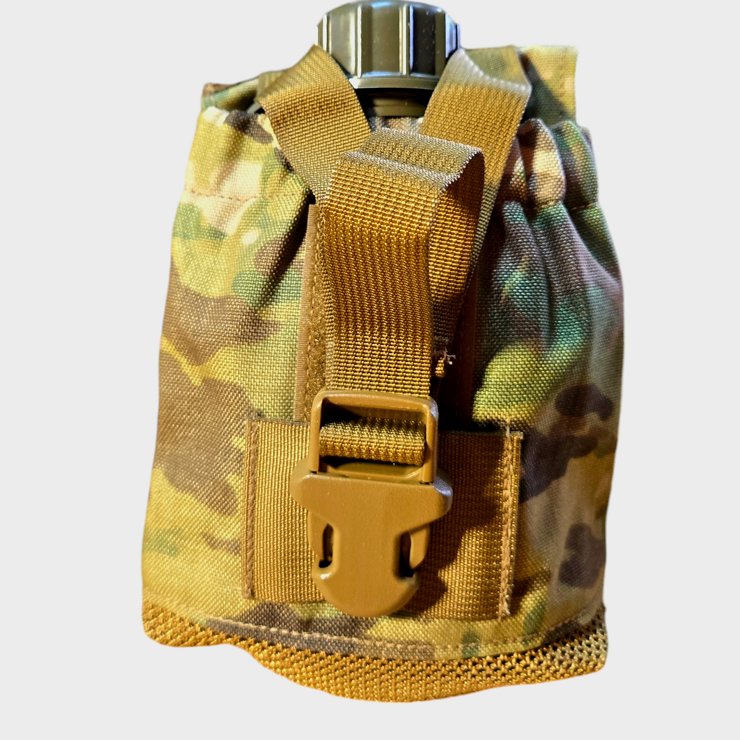 Eagle Industries V2 Canteen Pouch