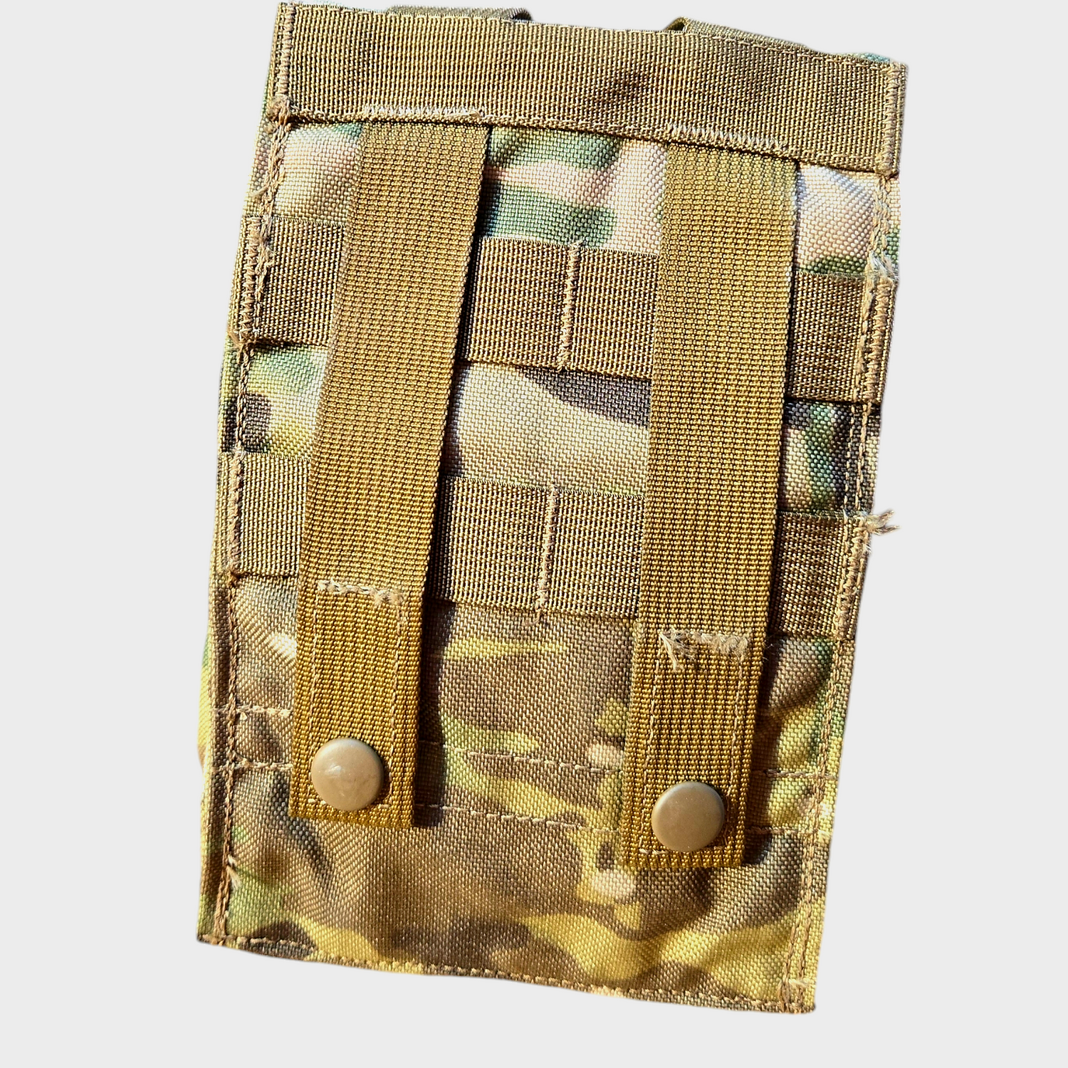 Eagle Industries V2 Canteen Pouch