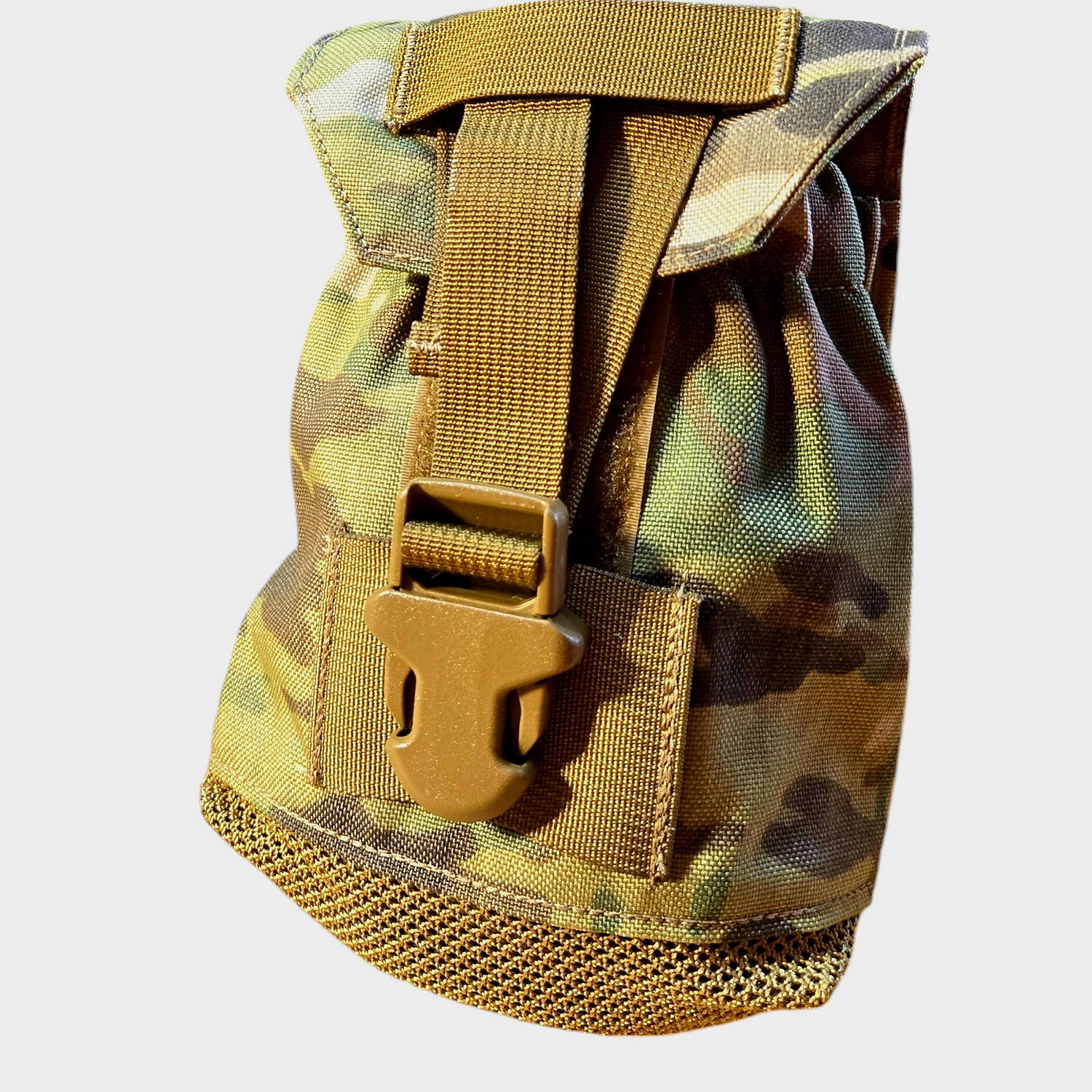 Eagle Industries V2 Canteen Pouch