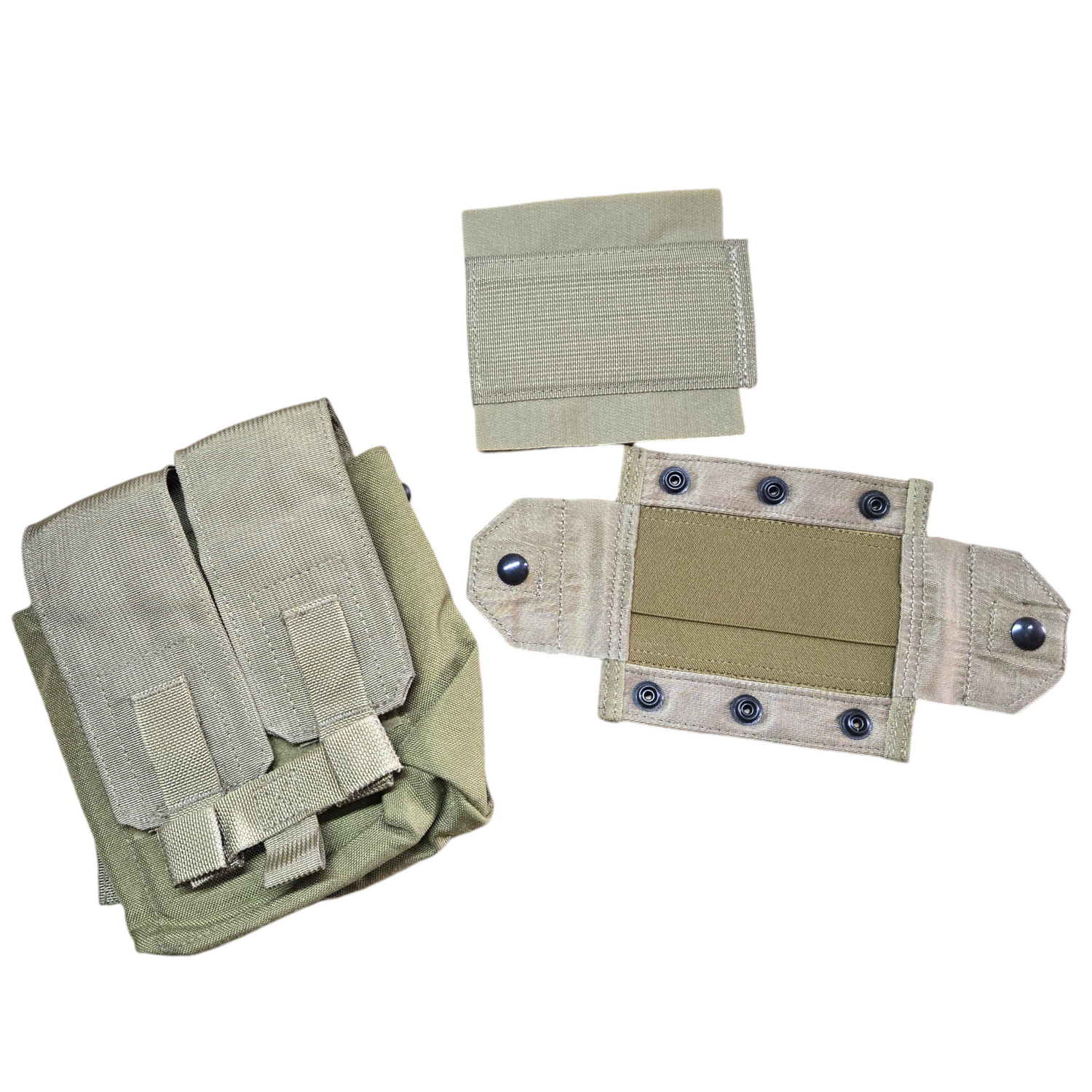 Eagle Industries Saw Pouch