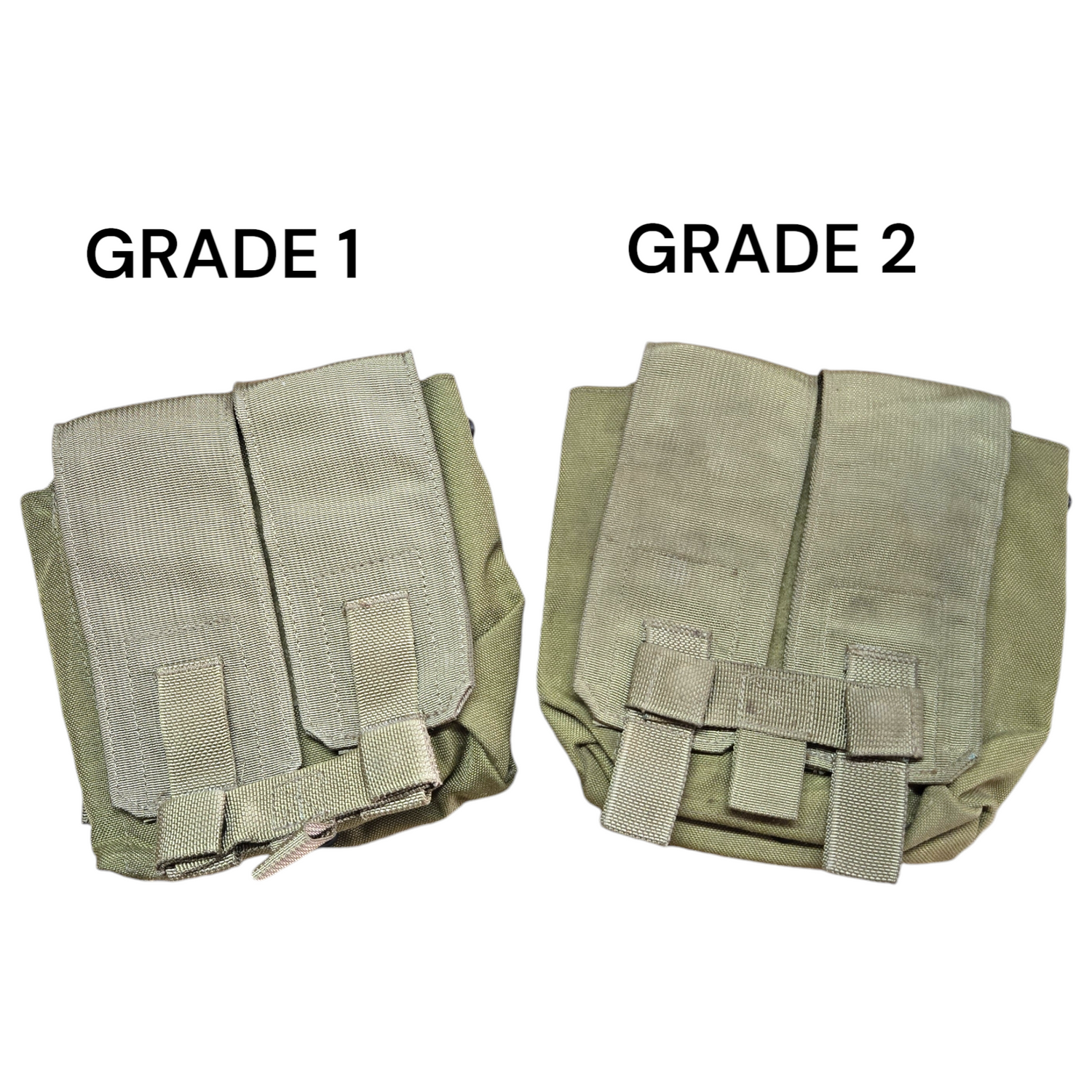 Eagle Industries Saw Pouch