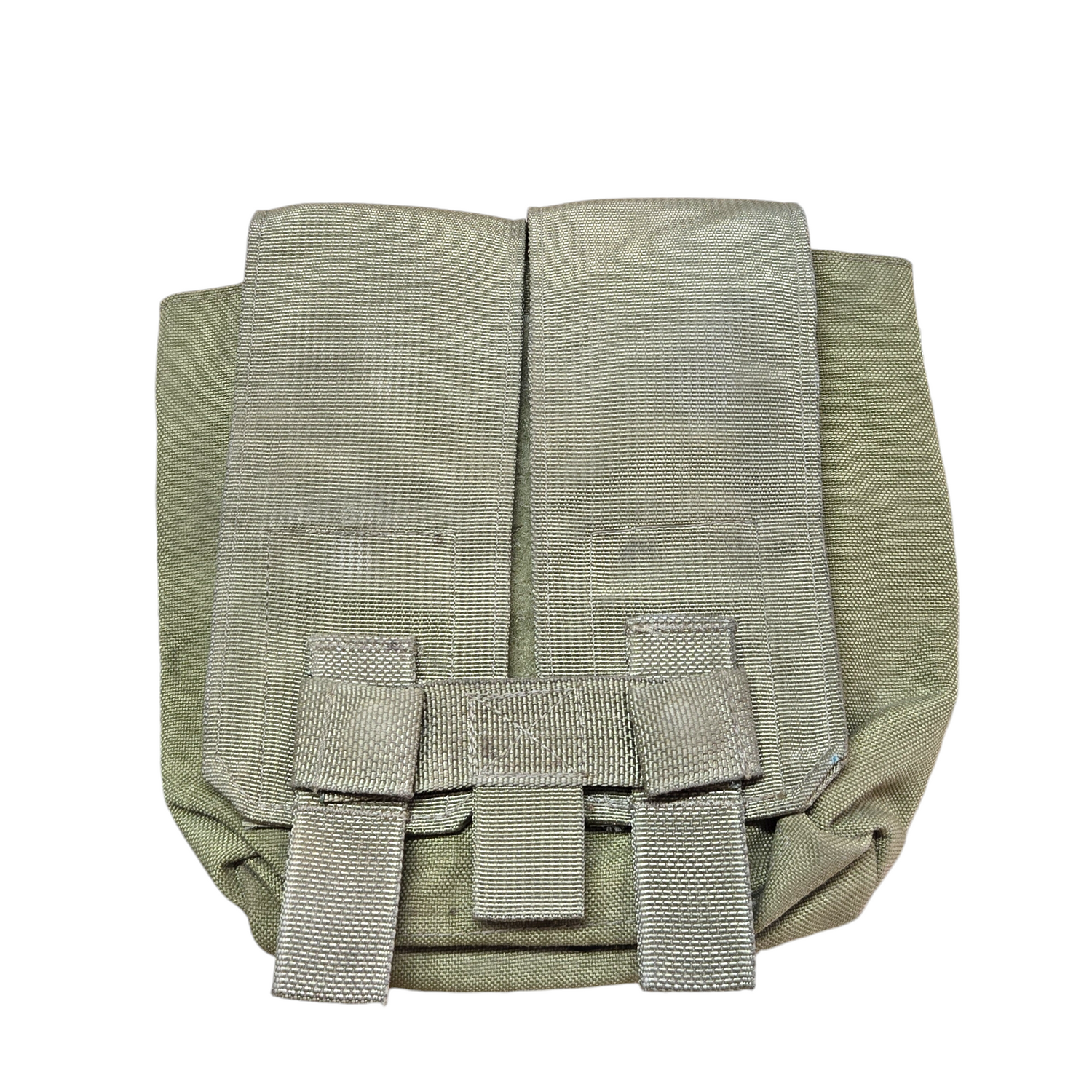 Eagle Industries Saw Pouch