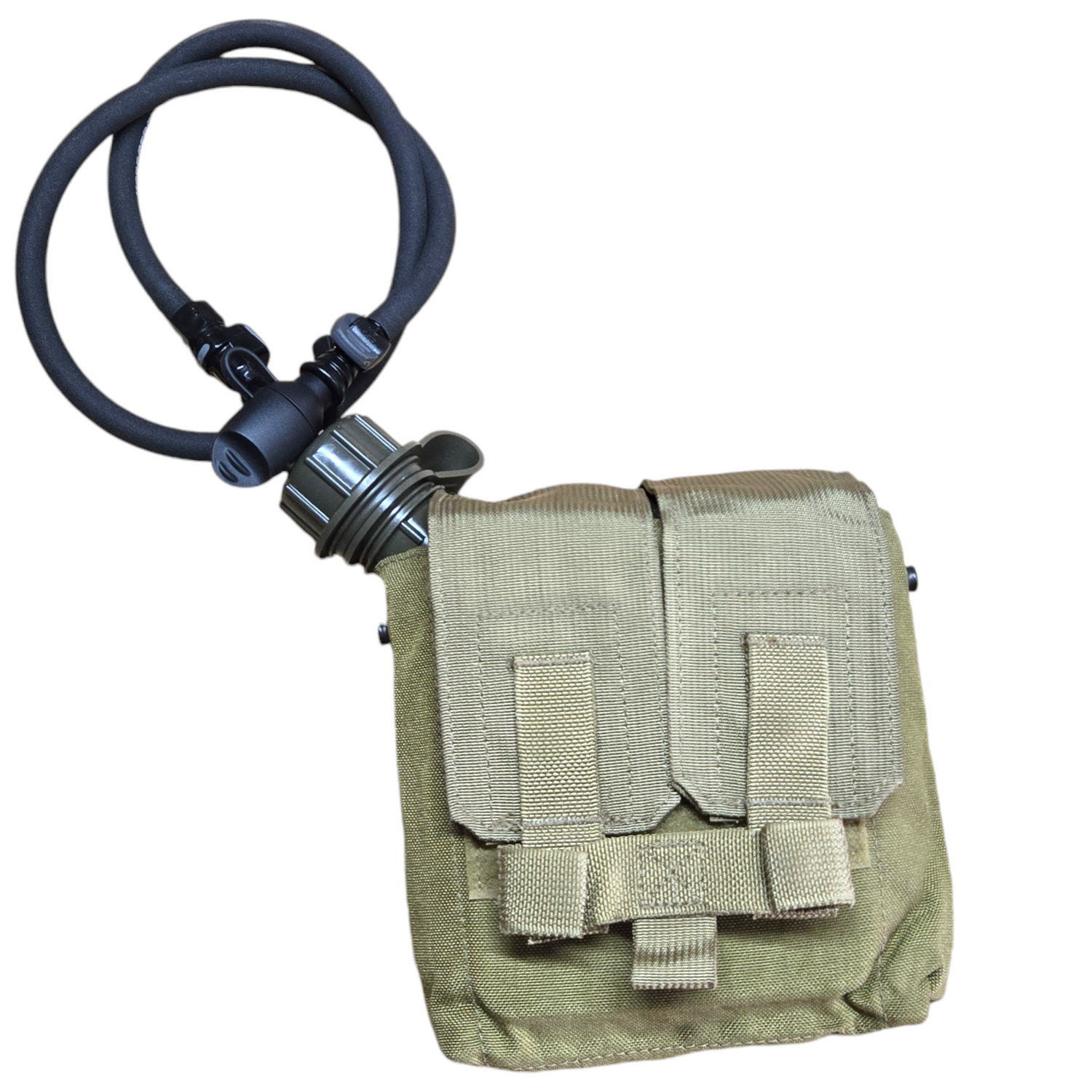 Eagle Industries Saw Pouch