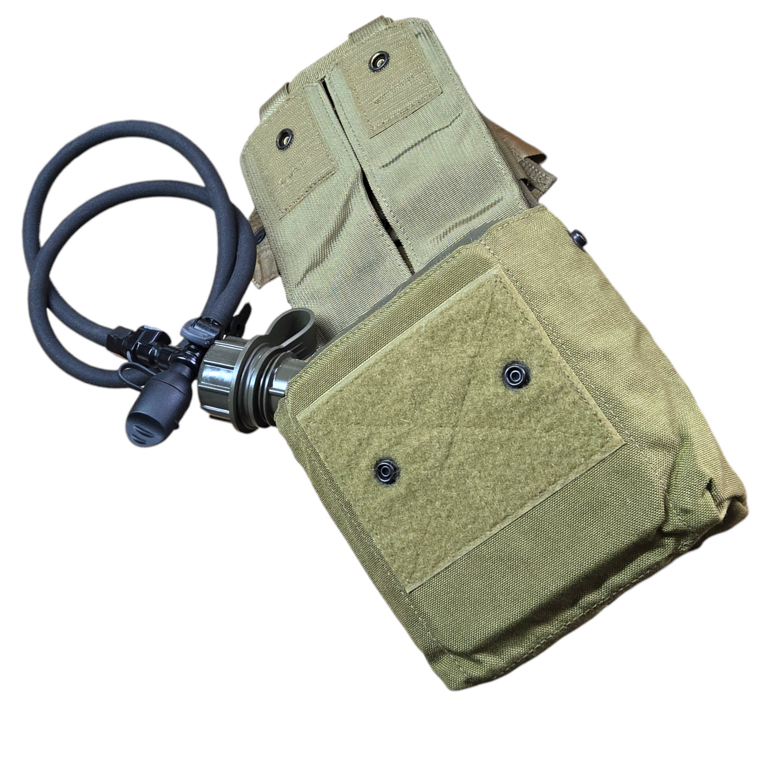 Eagle Industries Saw Pouch