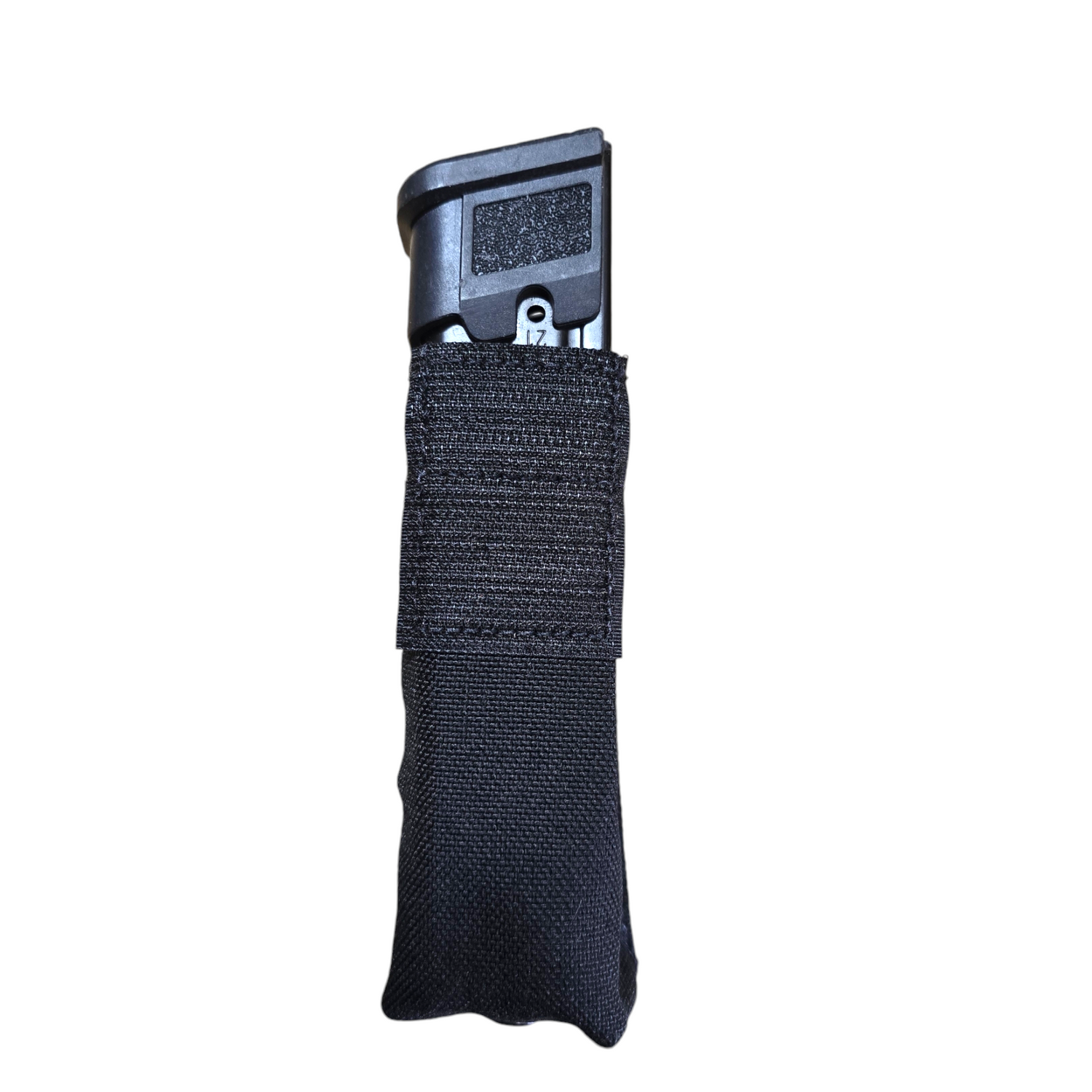 Current Issue Molle Ii Extended M17 Single Mag Pouch Camping & Hiking