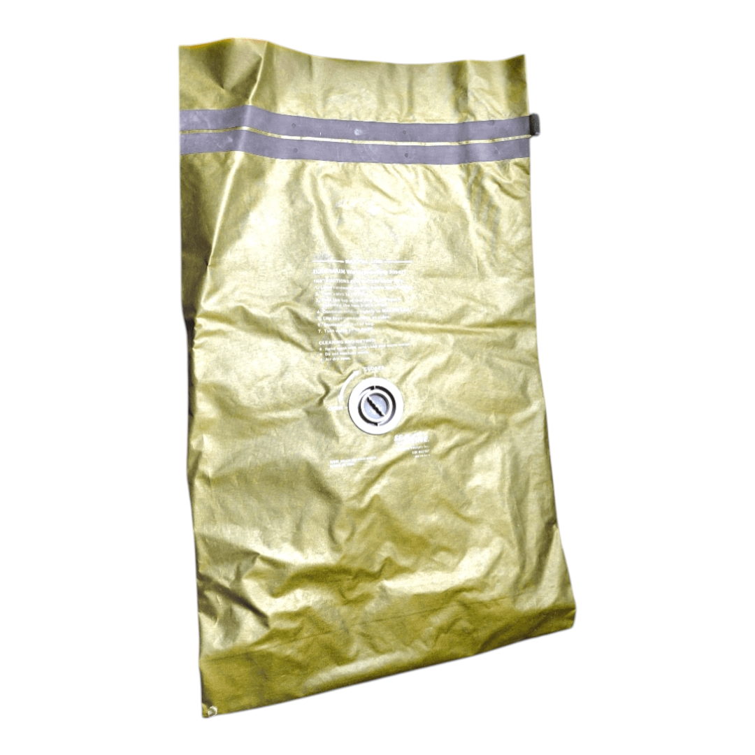 Seal line ILBE Waterproofing bag