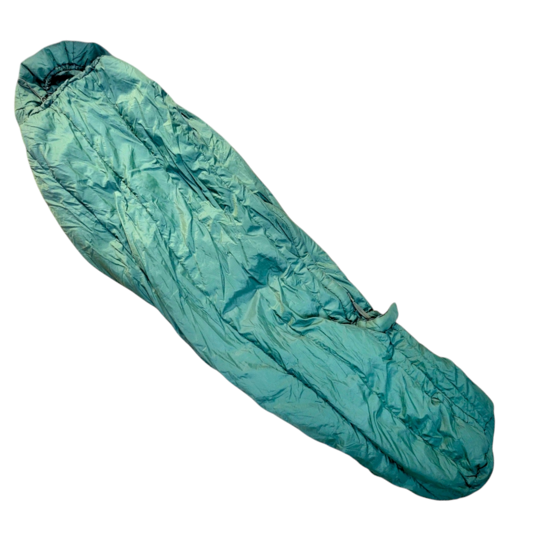 USGI MSS Patrol Sleeping Bag