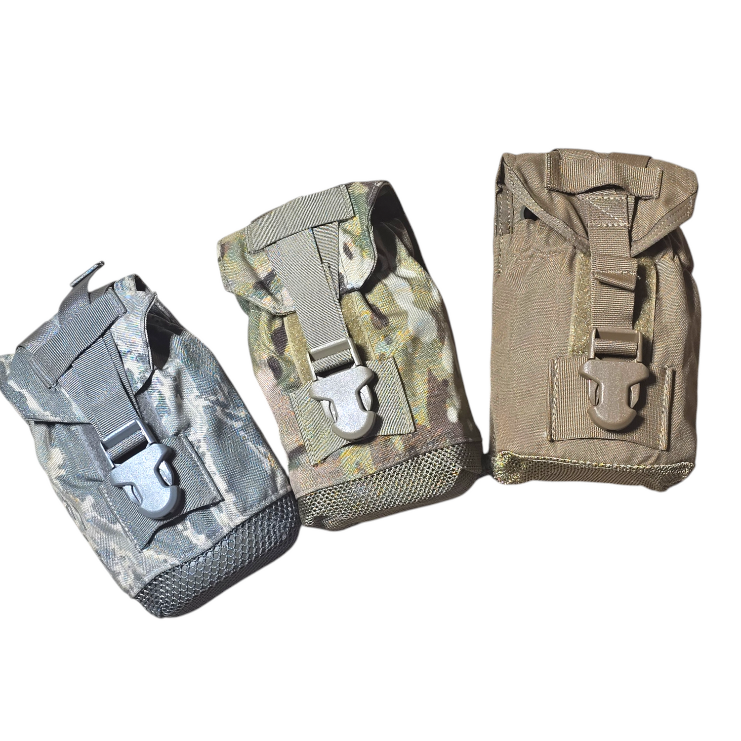 Eagle Industries V2 Canteen Pouch