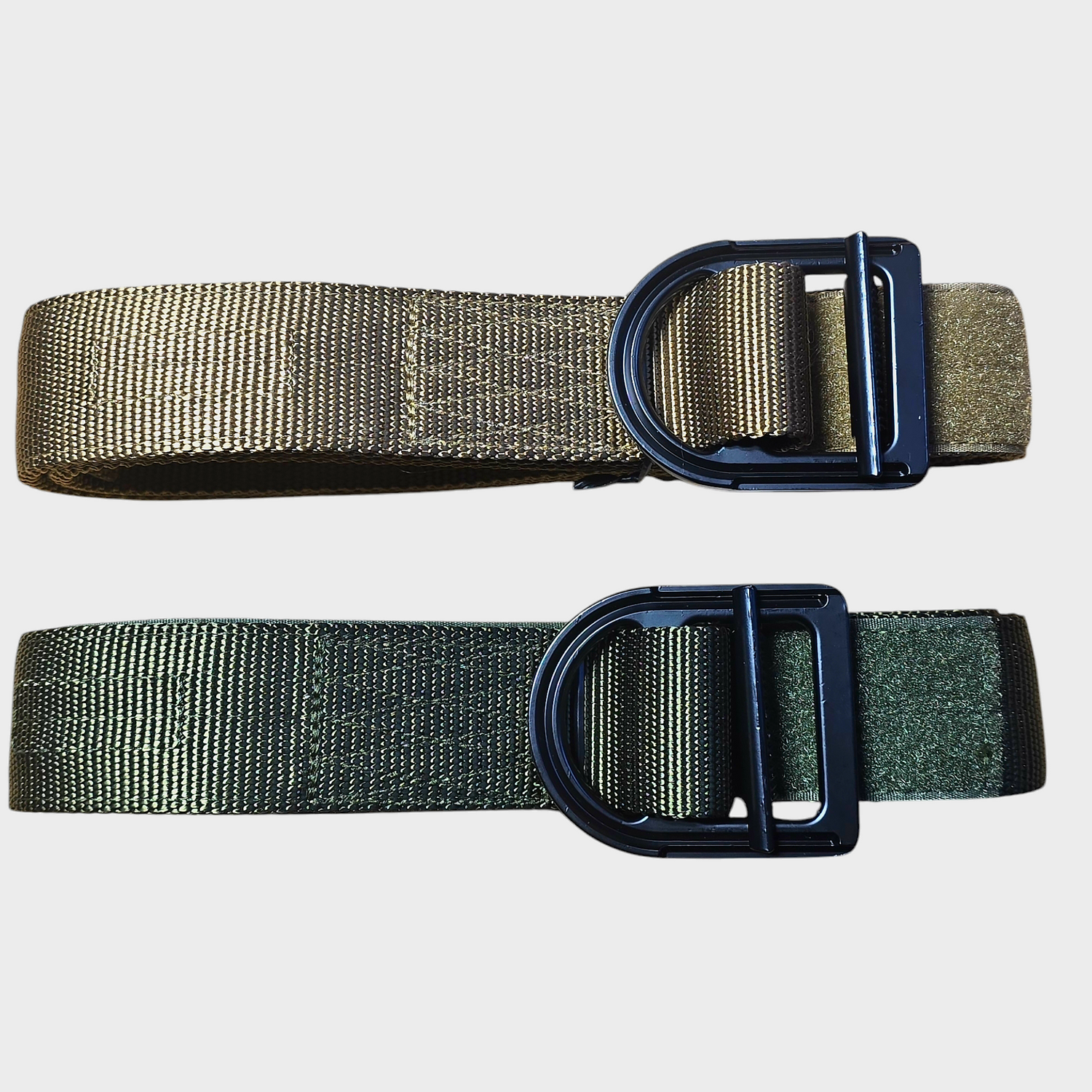 Galls Tactical Duty Belt (Riggers Belt)