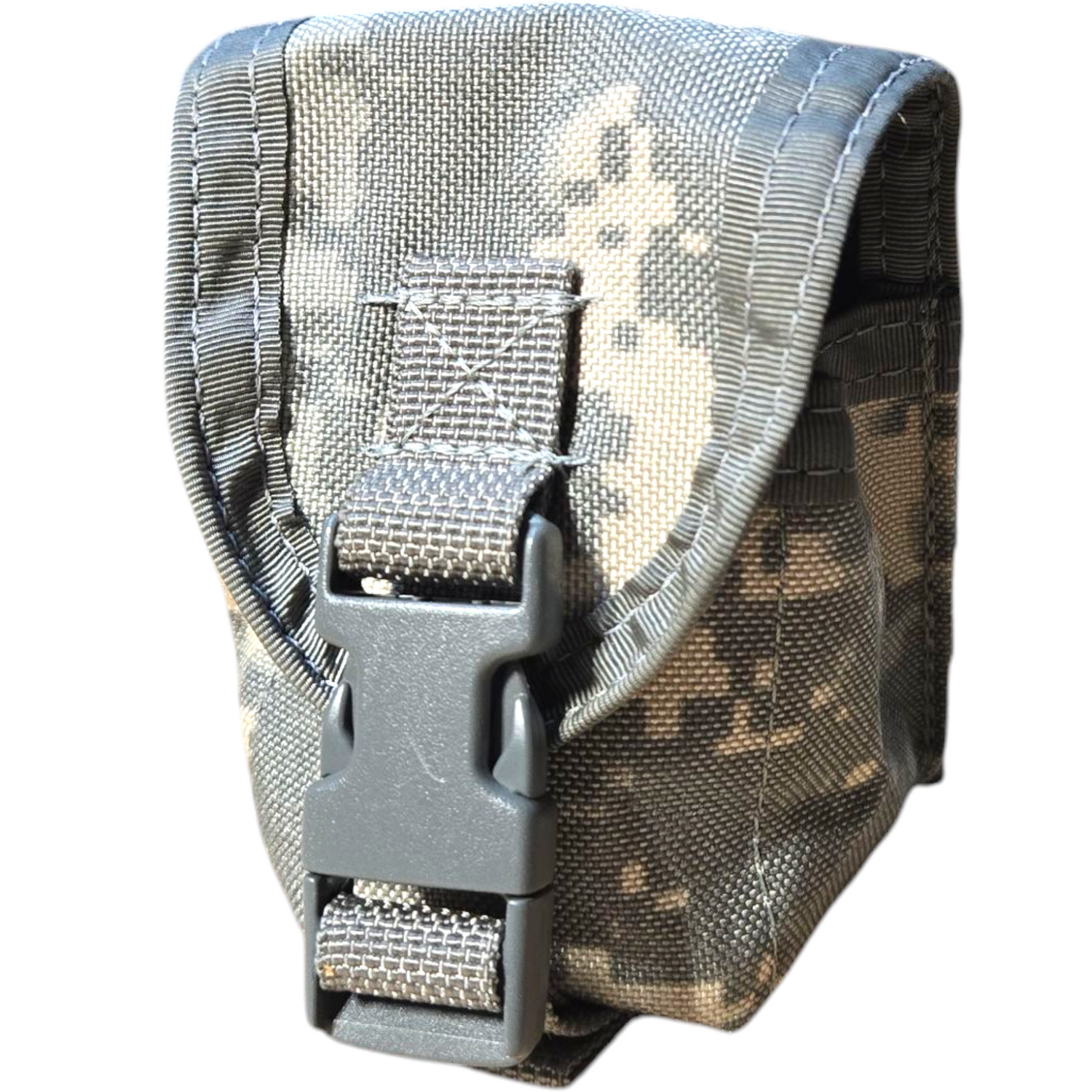 Tactical Tailor M67 Pouch (UCP)