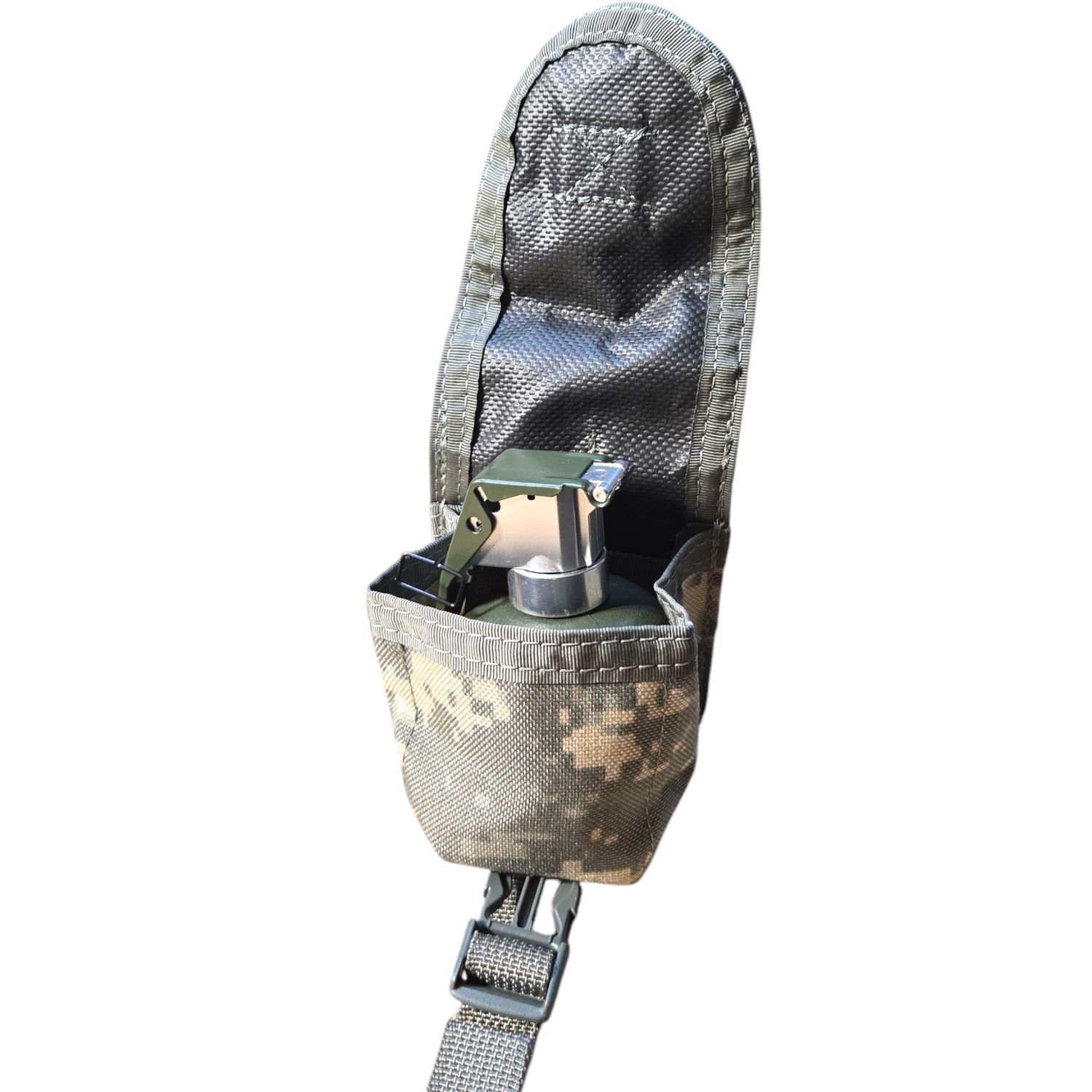 Tactical Tailor M67 Pouch (UCP)