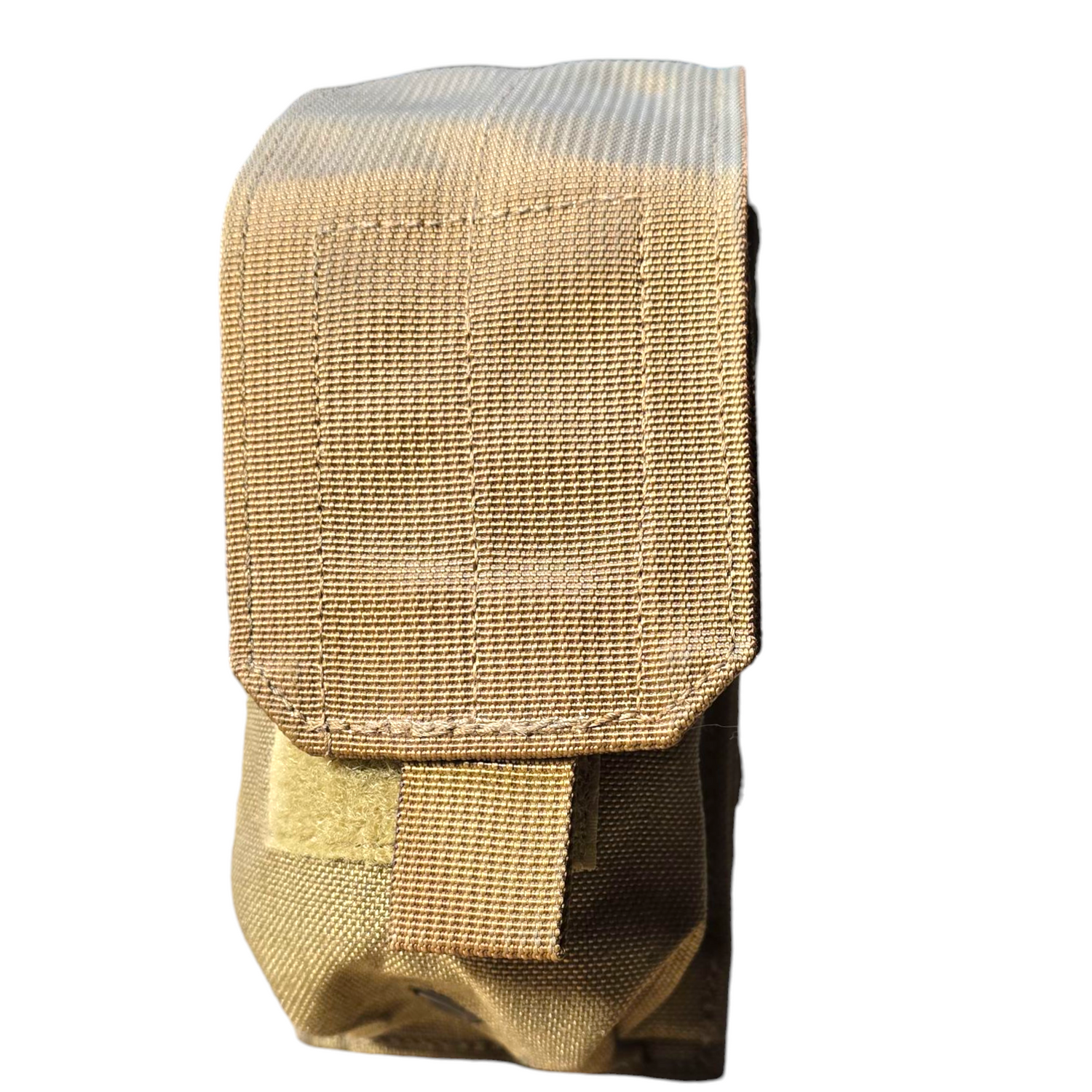 London Bridge Trading Smoke Grenade Pouch