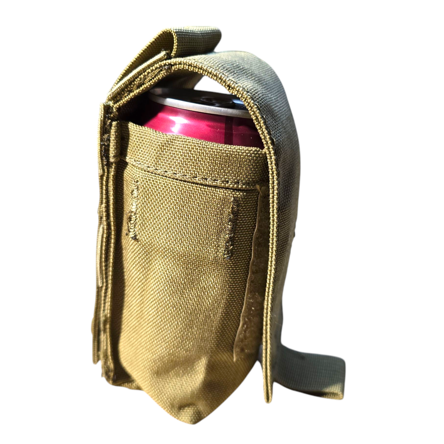 London Bridge Trading Smoke Grenade Pouch