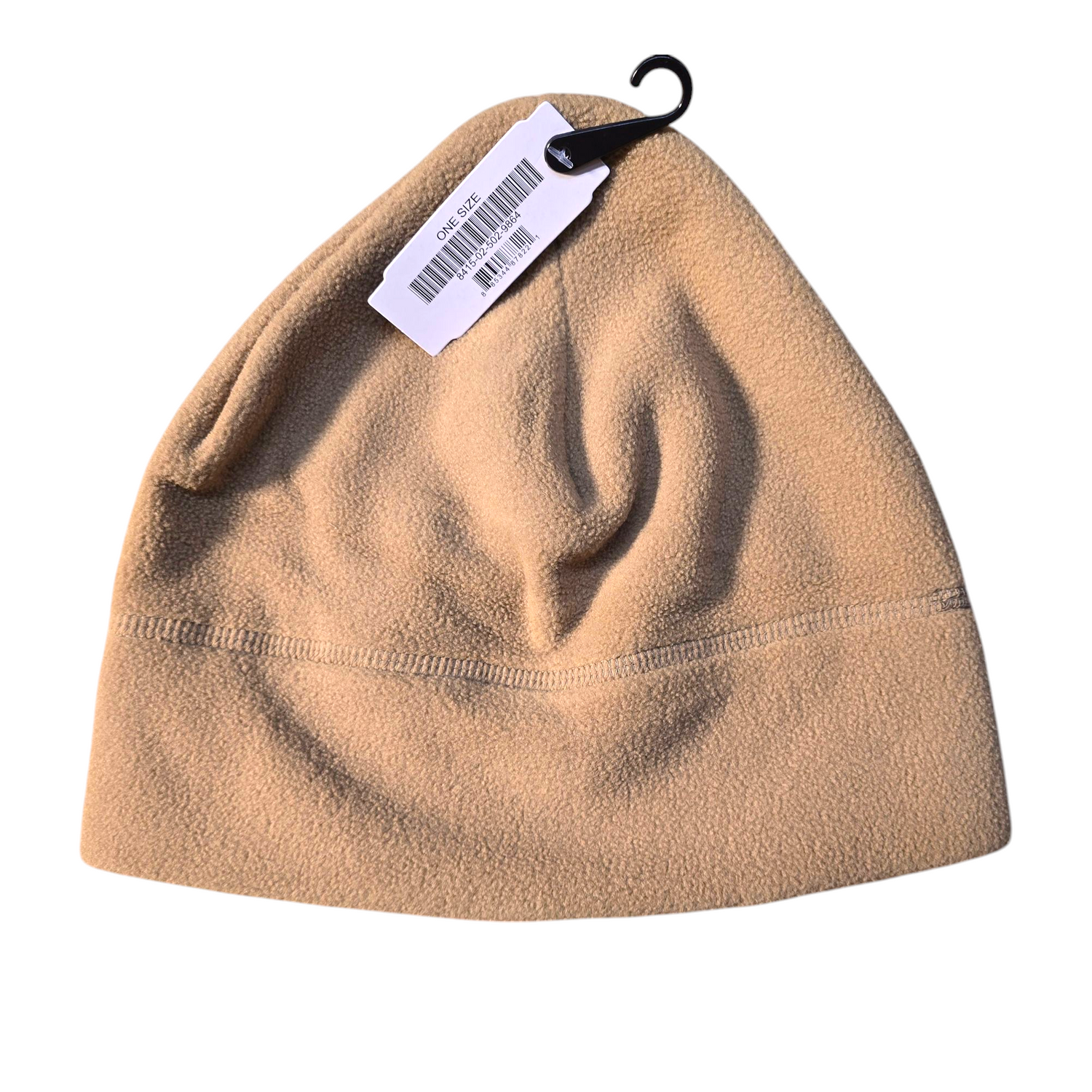 USGI Micro Fleece Beanie/ Watch Cap