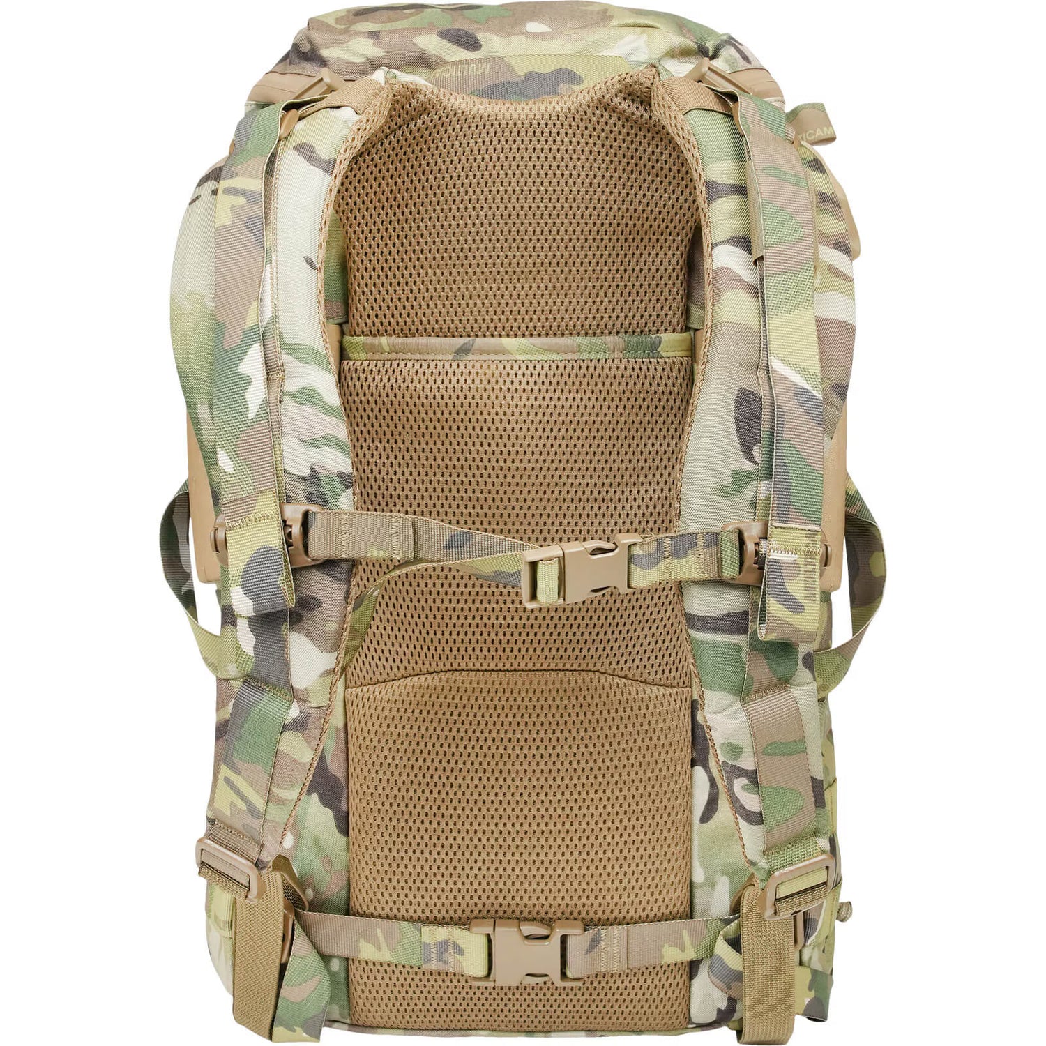 Mystery Ranch RATS Medical Ruck