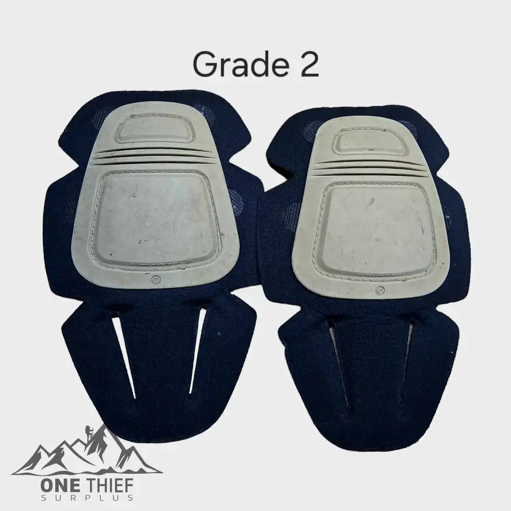 Crye Precision Combat Knee Pads